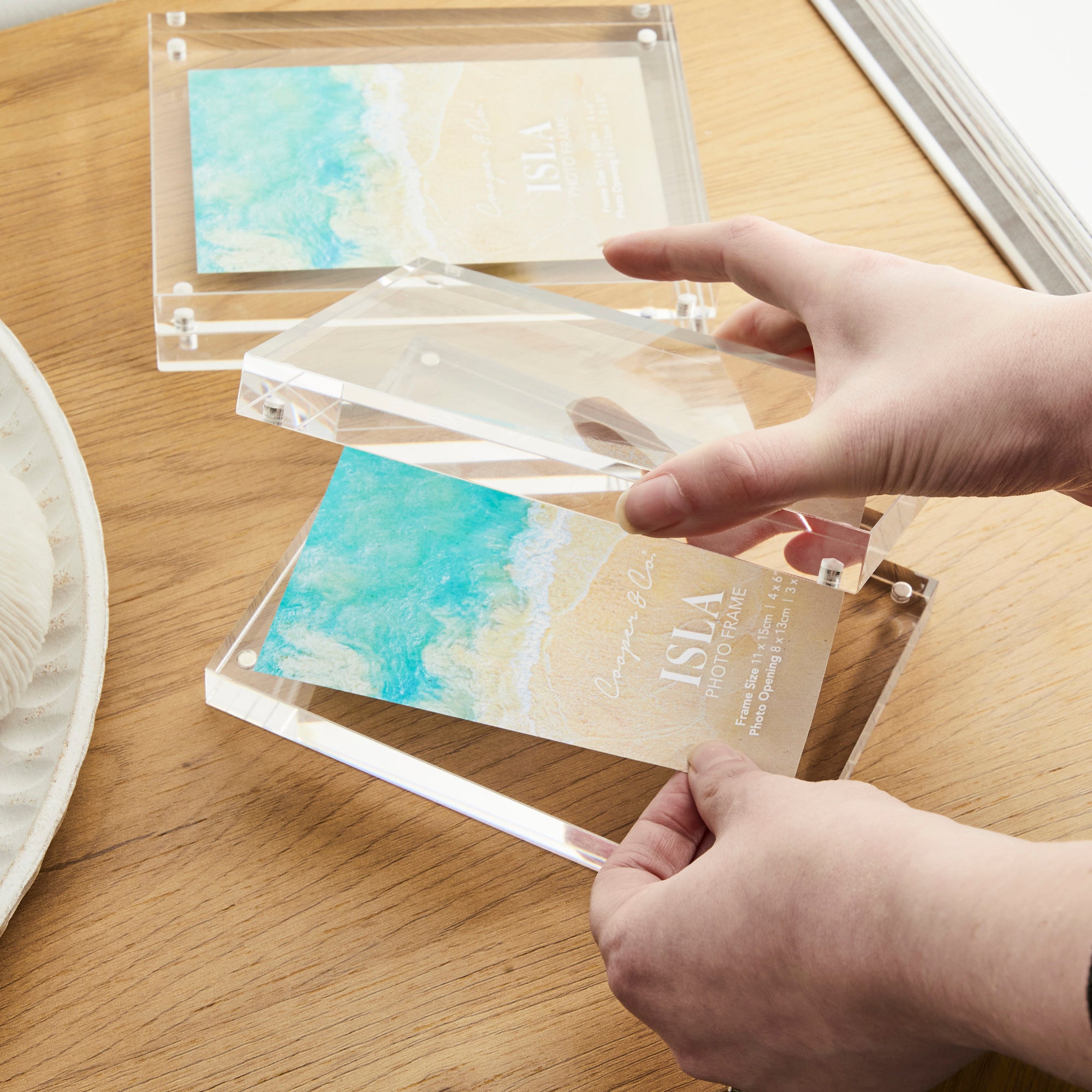 furniture, mirror, and home decor