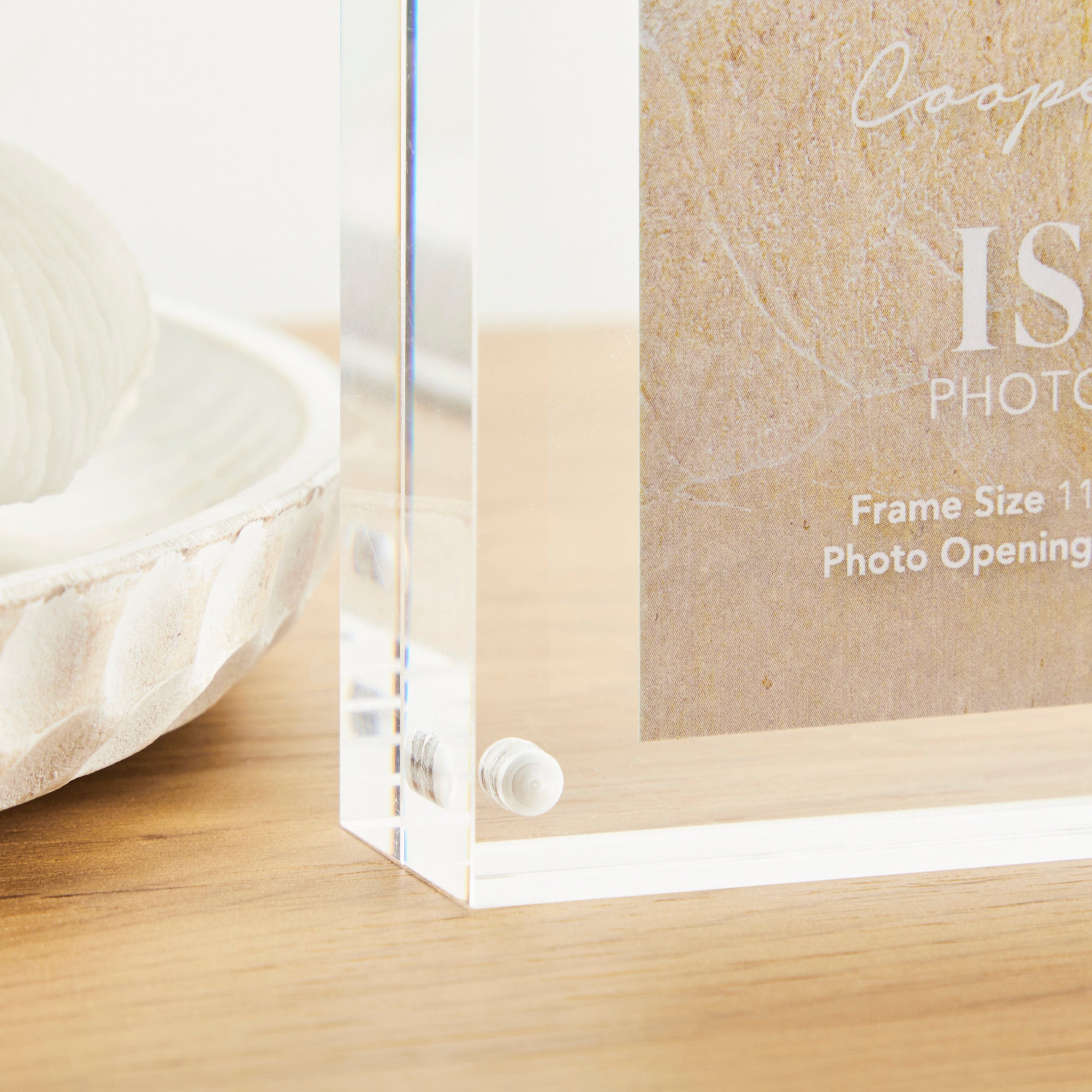 furniture, mirror, and home decor