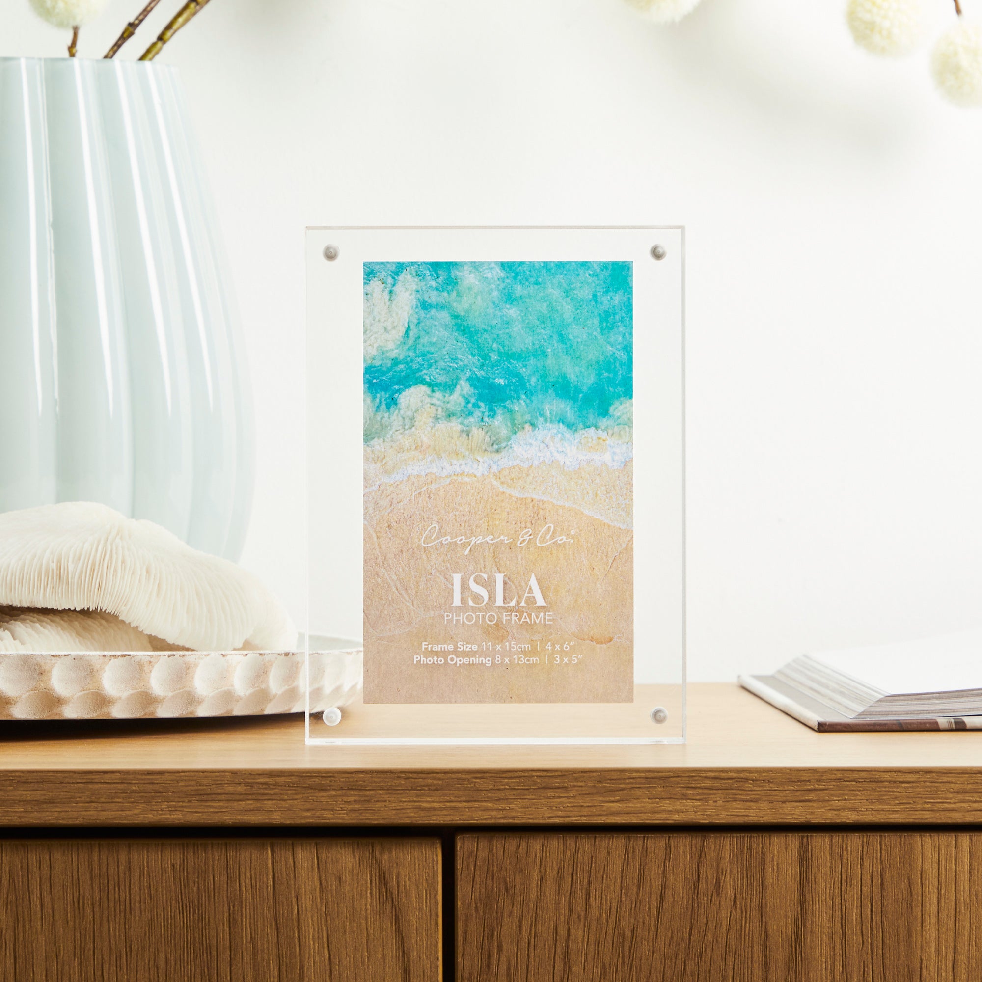 furniture, mirror, and home decor