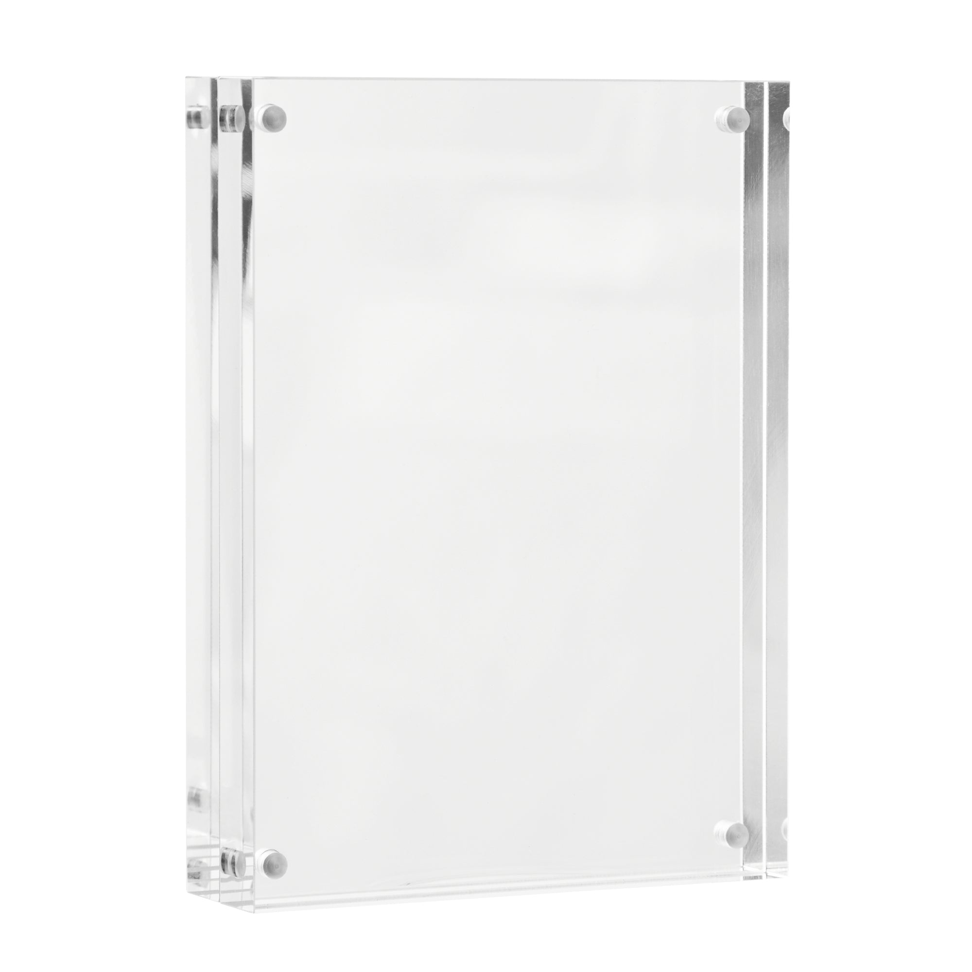 furniture, mirror, and home decor