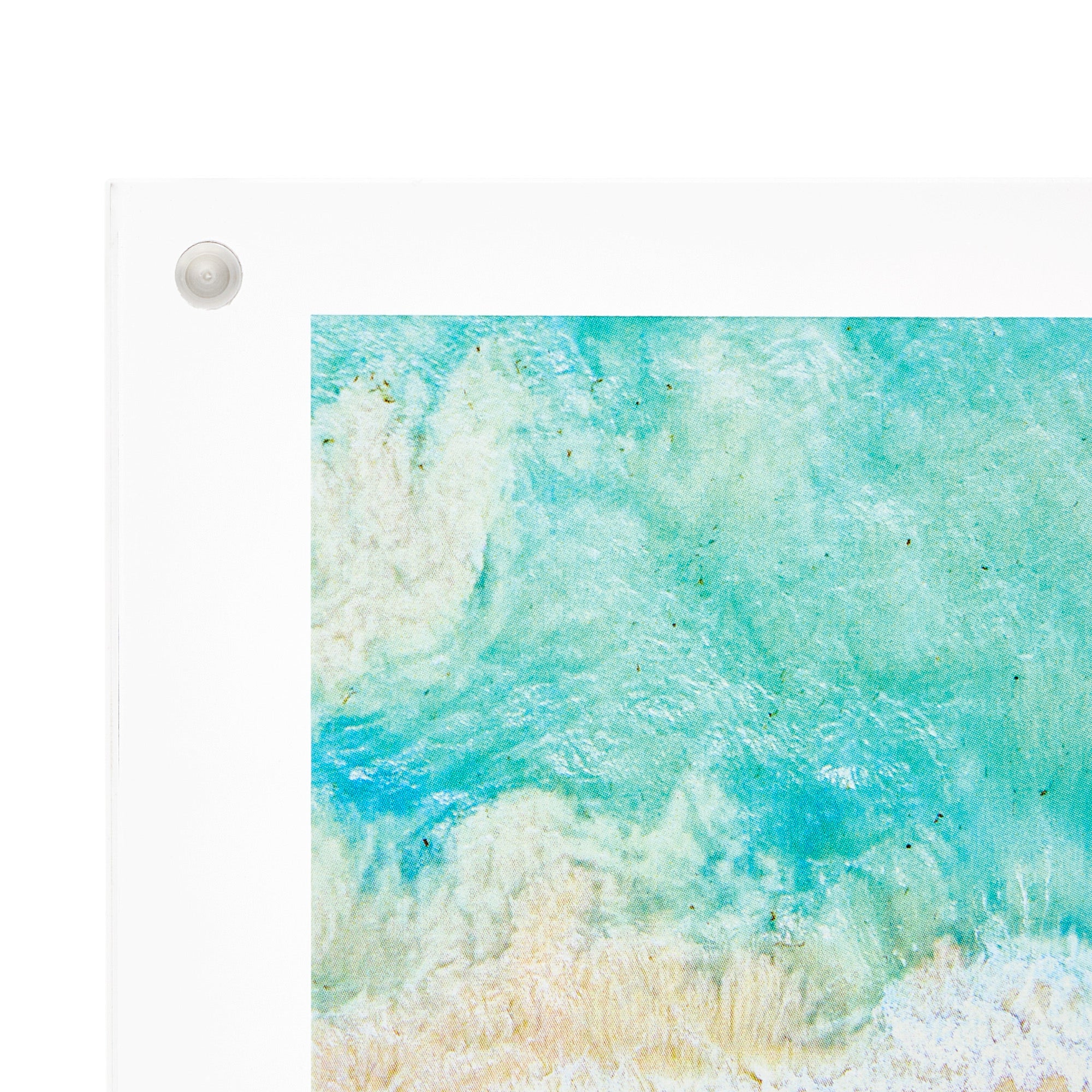 furniture, mirror, and home decor