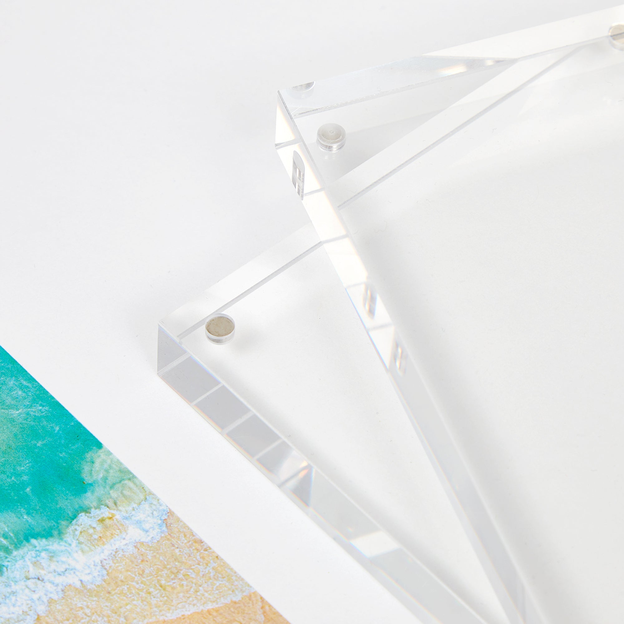 furniture, mirror, and home decor