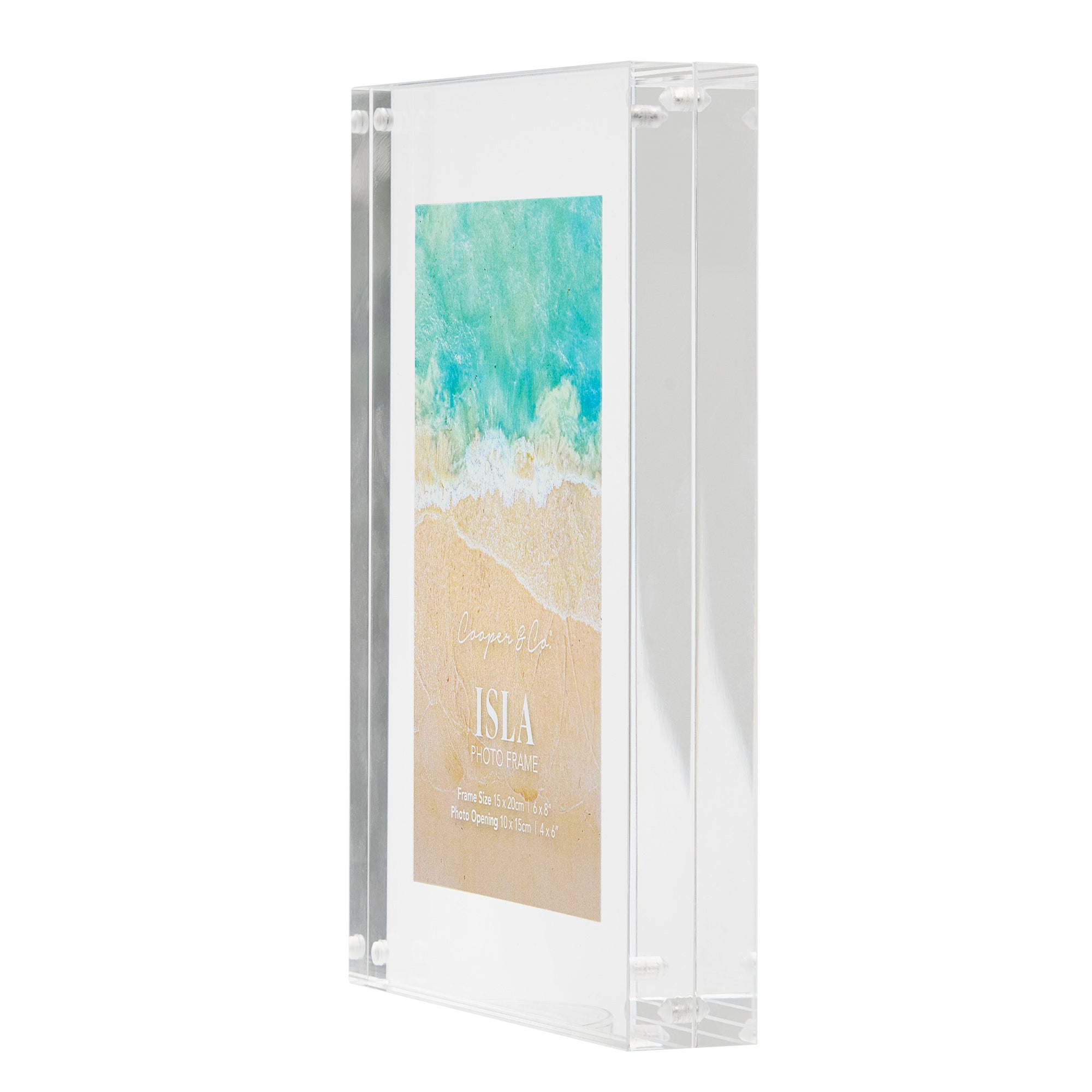 furniture, mirror, and home decor