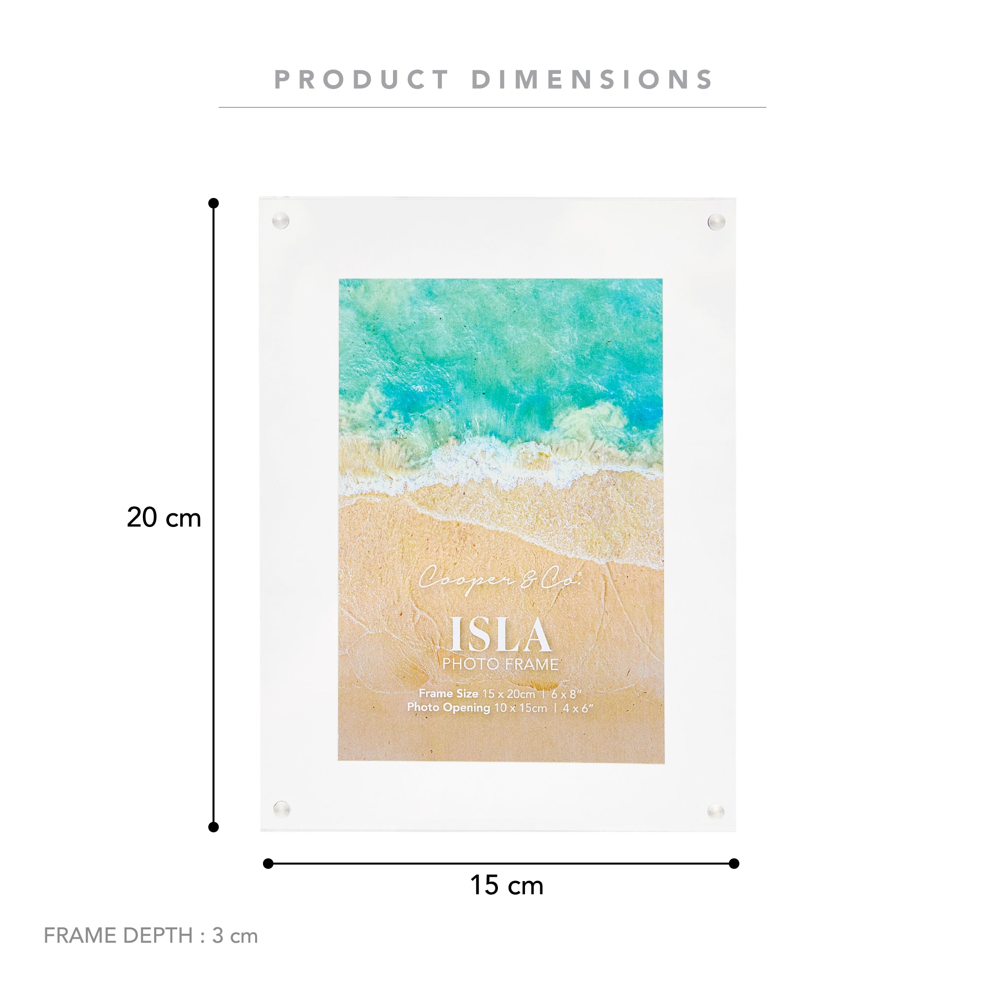 furniture, mirror, and home decor