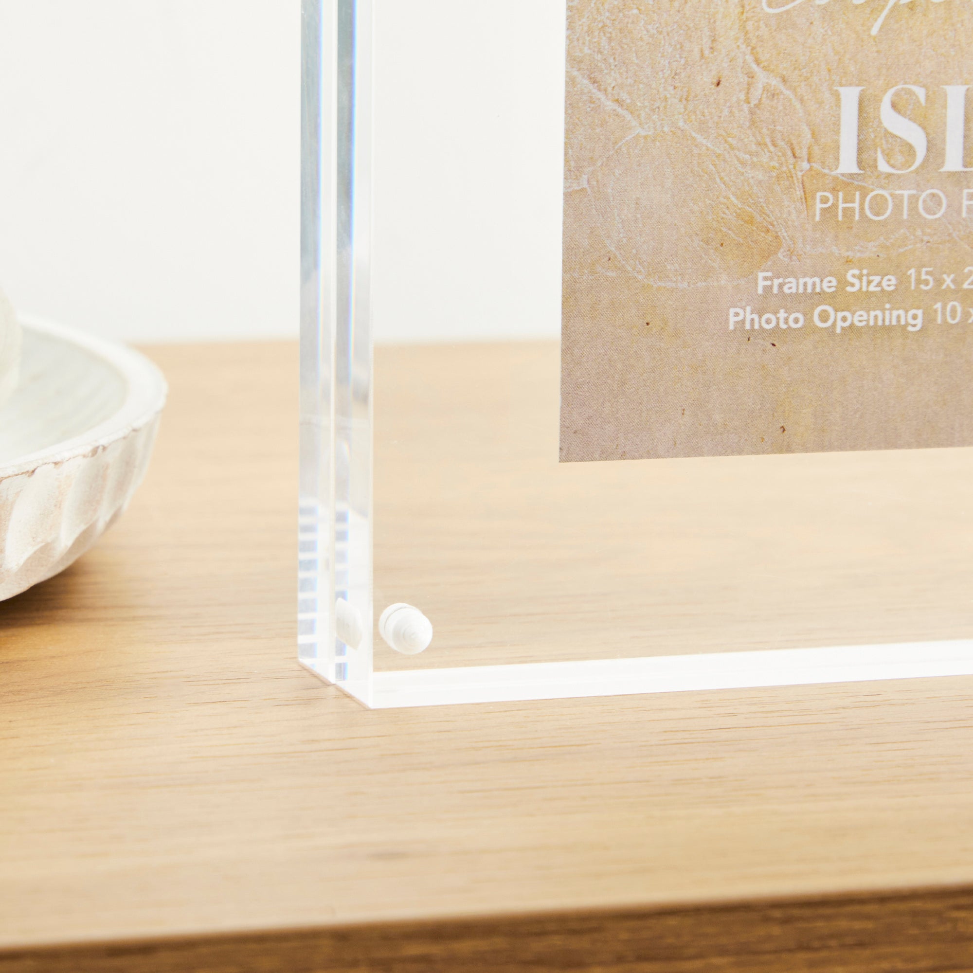 furniture, mirror, and home decor