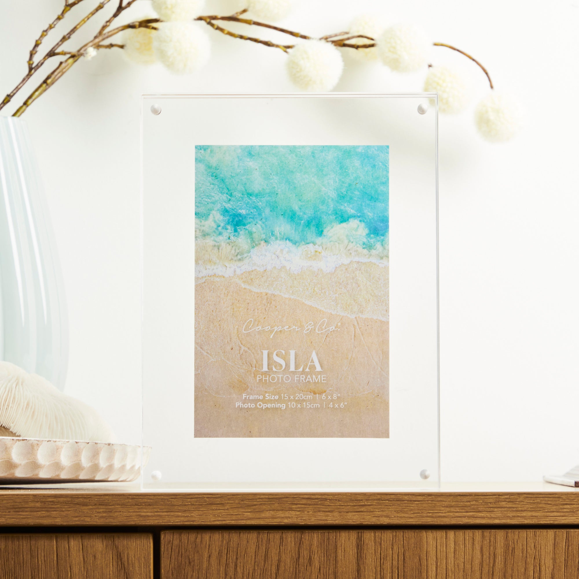 furniture, mirror, and home decor