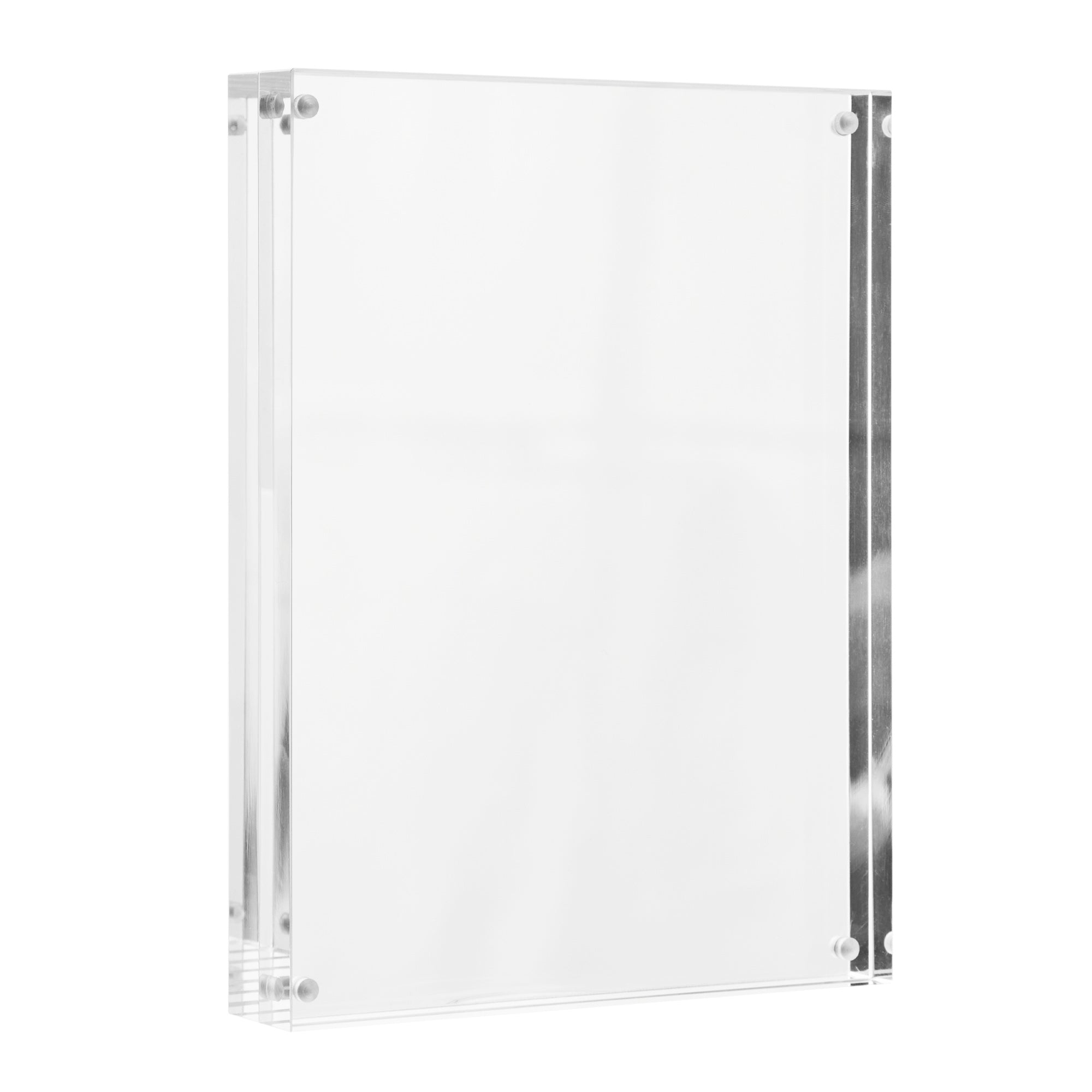 furniture, mirror, and home decor