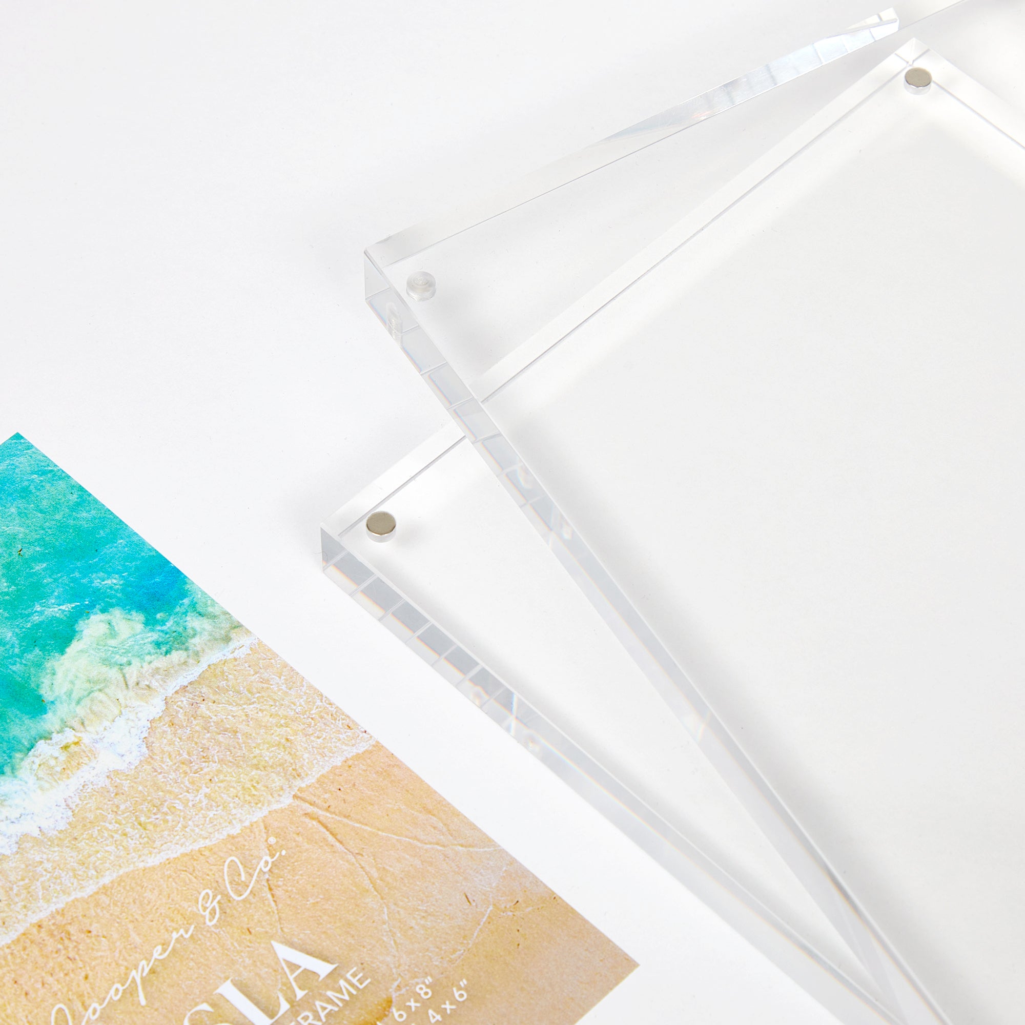 furniture, mirror, and home decor