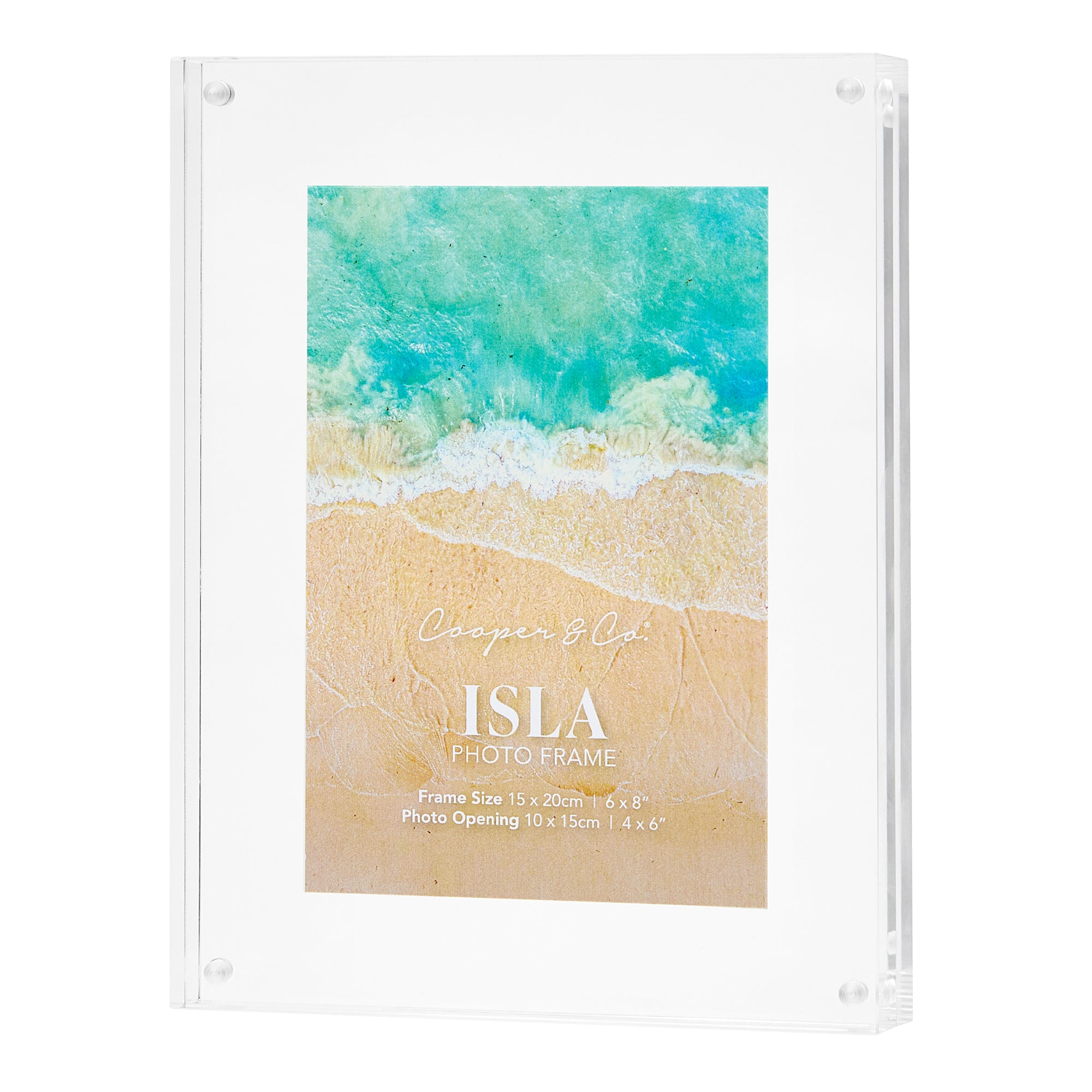 furniture, mirror, and home decor