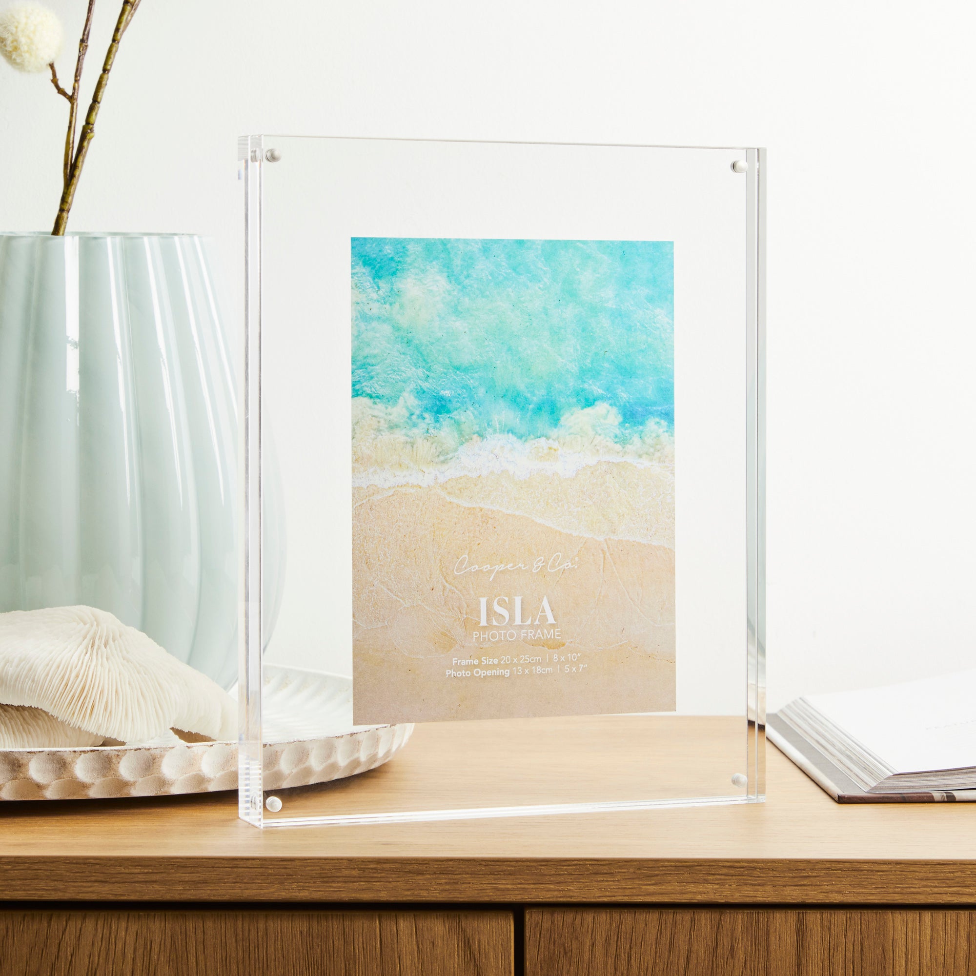 furniture, mirror, and home decor