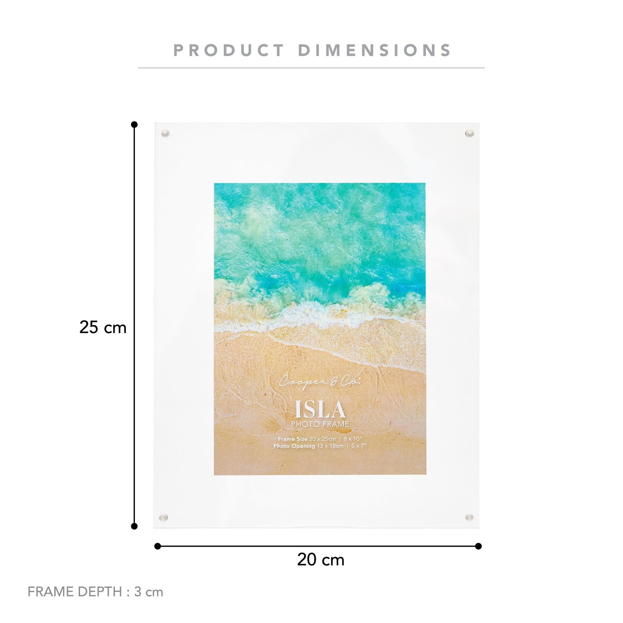 furniture, mirror, and home decor