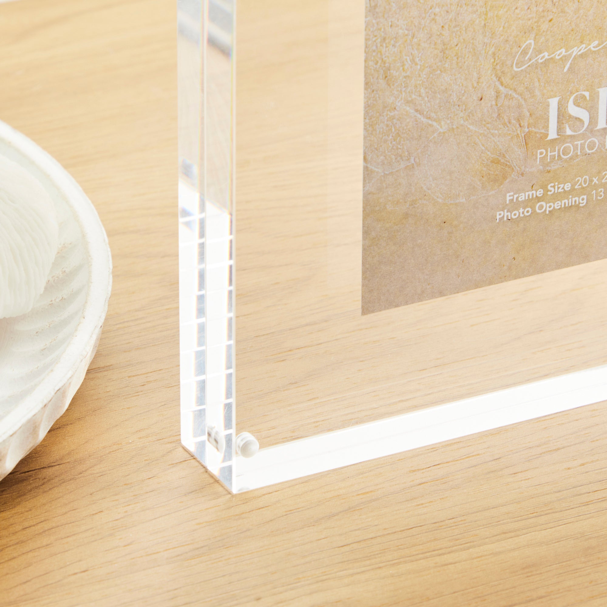 furniture, mirror, and home decor