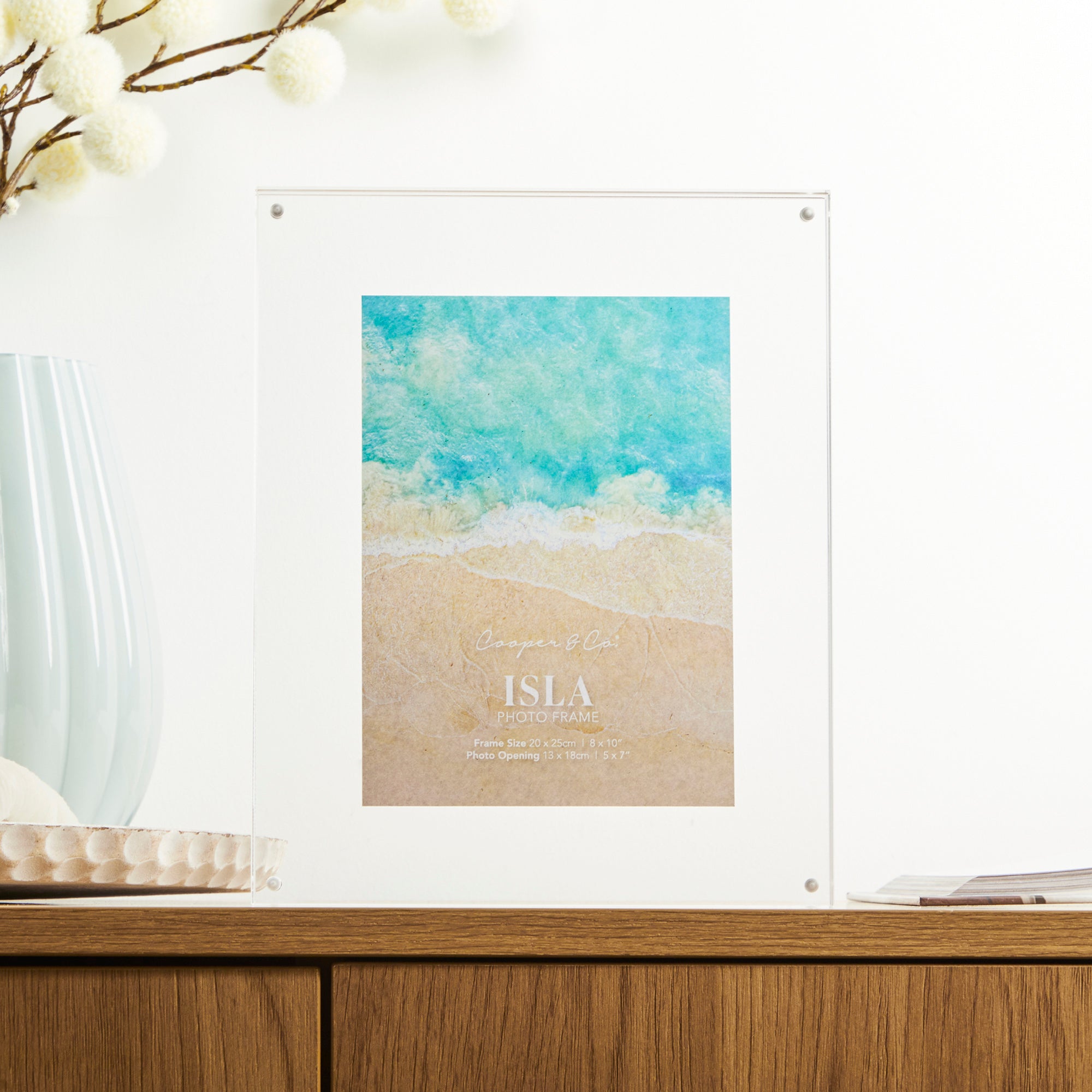 furniture, mirror, and home decor