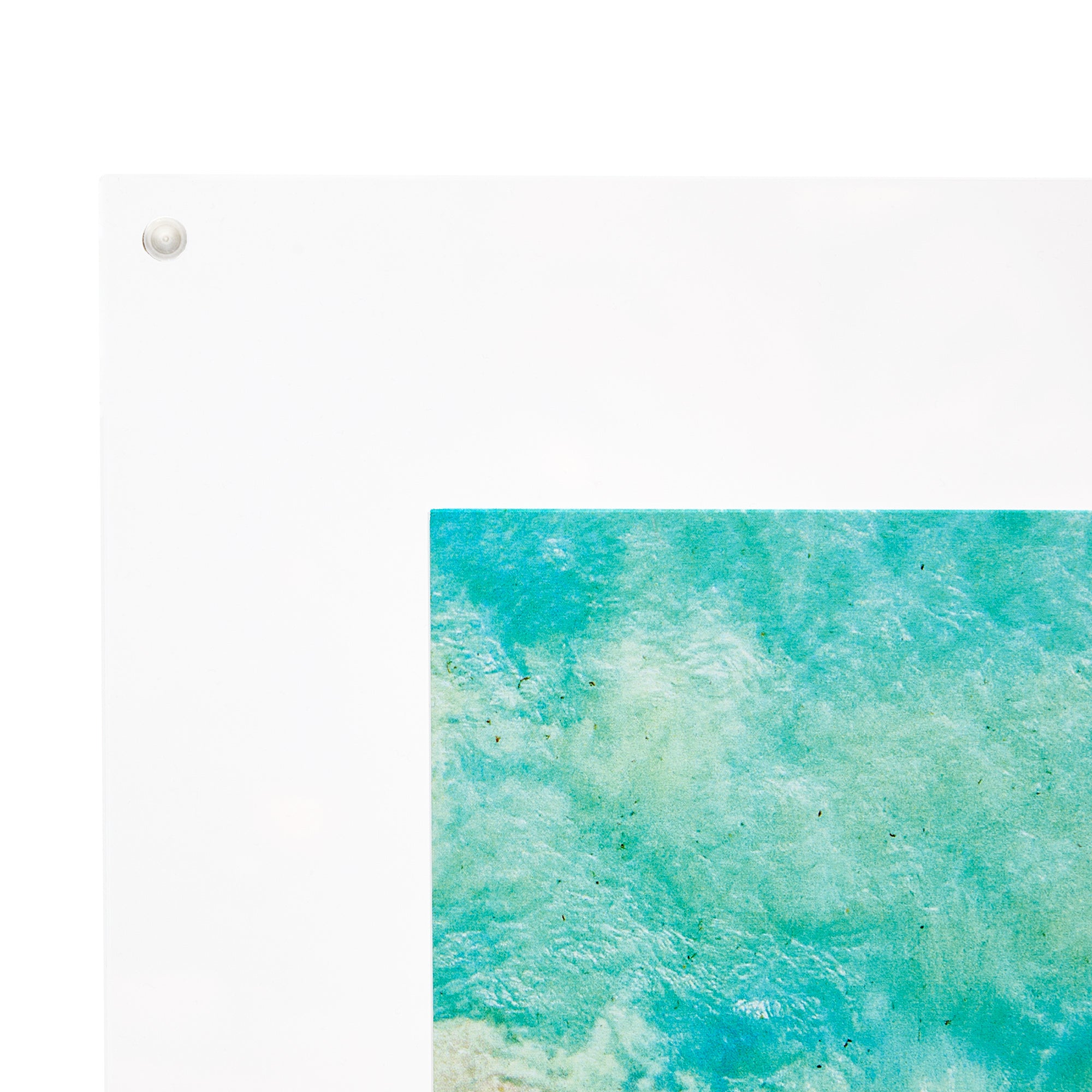 furniture, mirror, and home decor