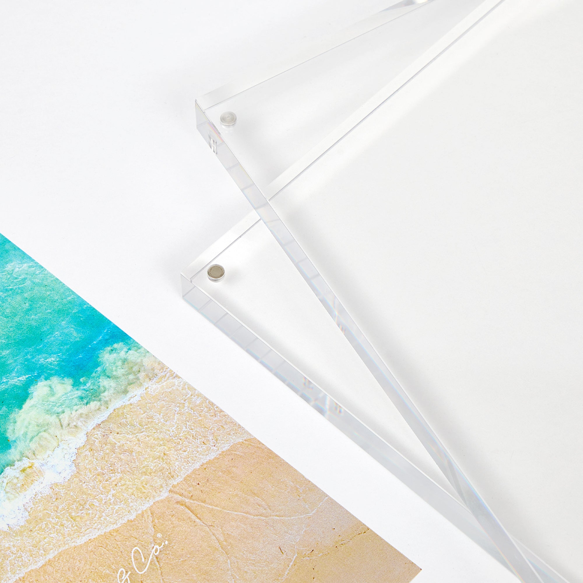 furniture, mirror, and home decor