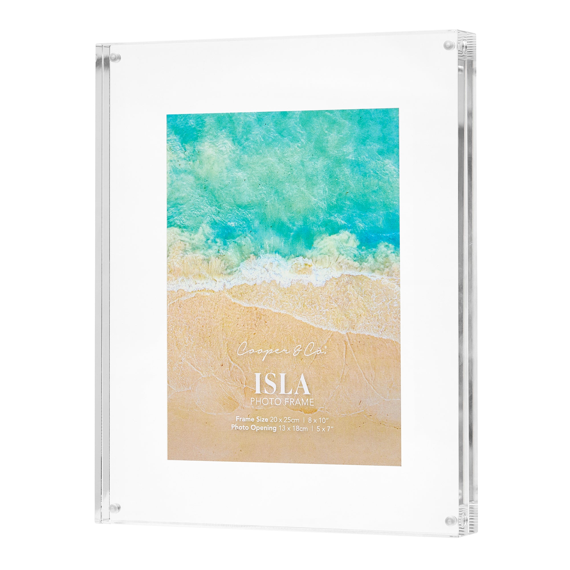 furniture, mirror, and home decor