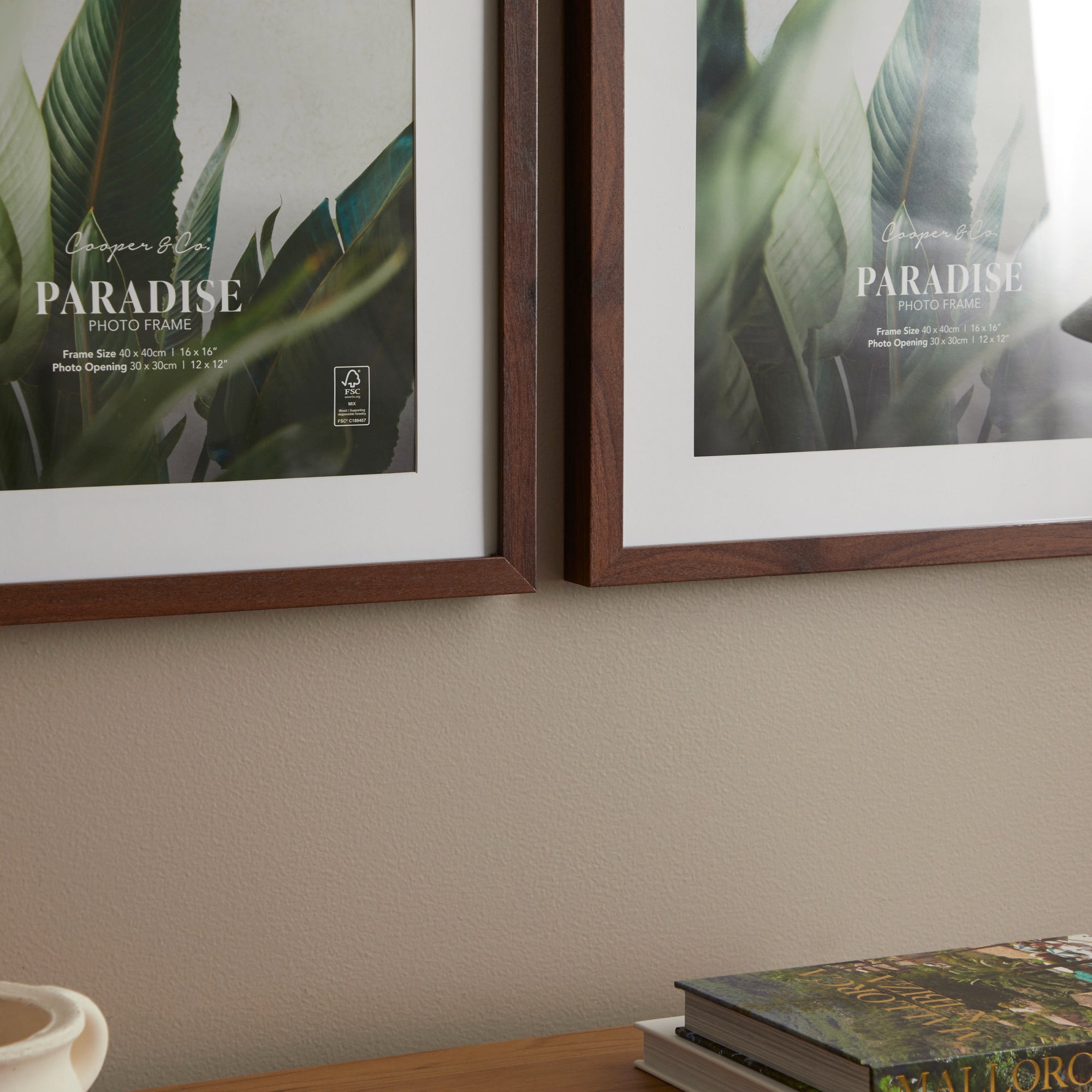 furniture, mirror, and home decor