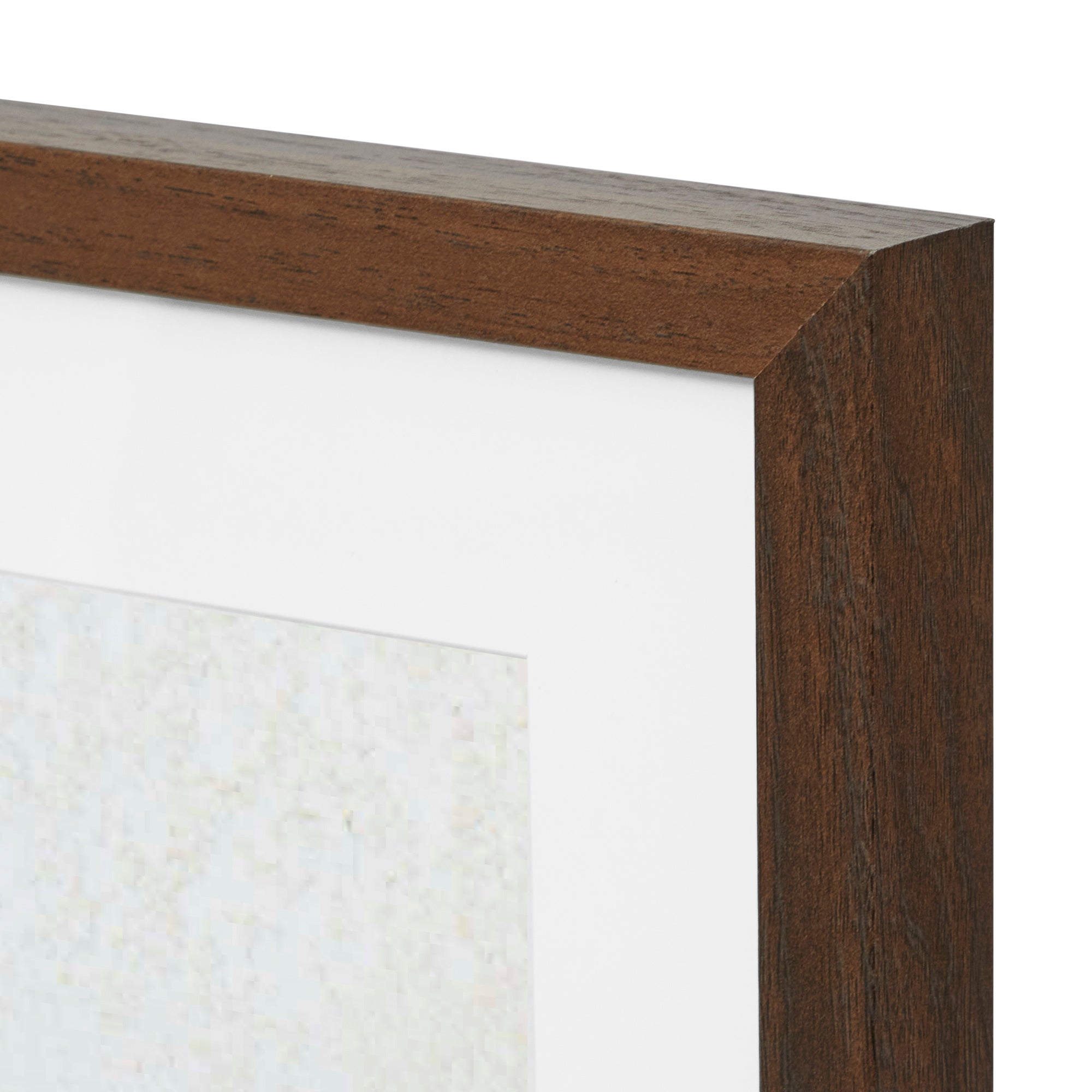 furniture, mirror, and home decor