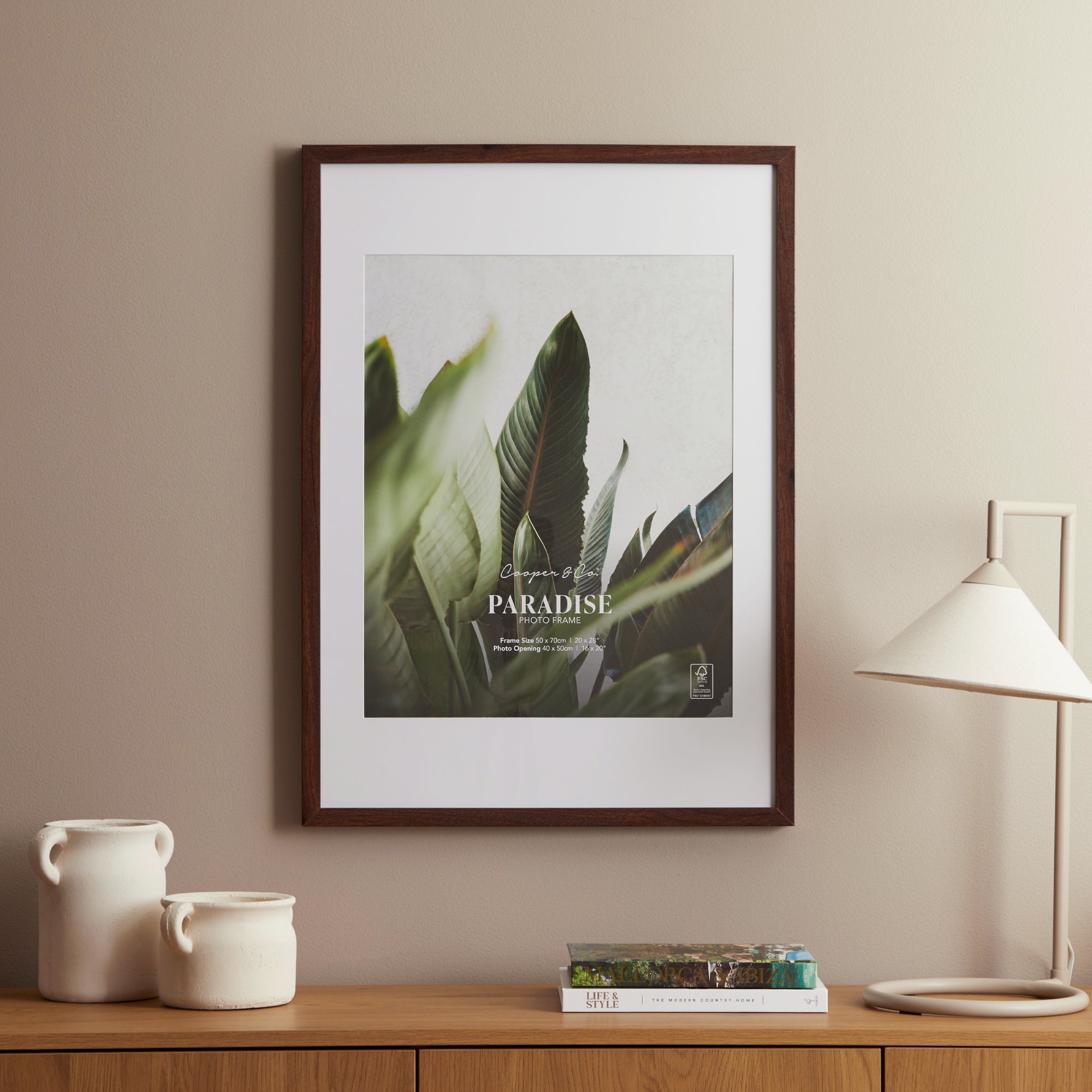 furniture, mirror, and home decor