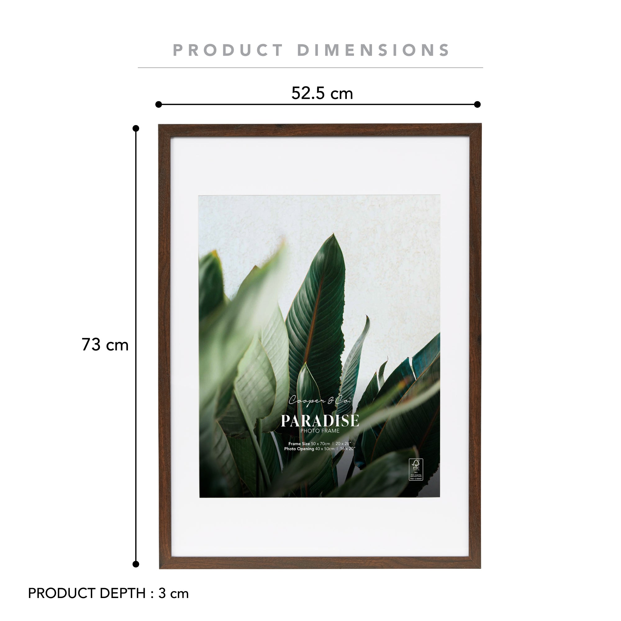 furniture, mirror, and home decor