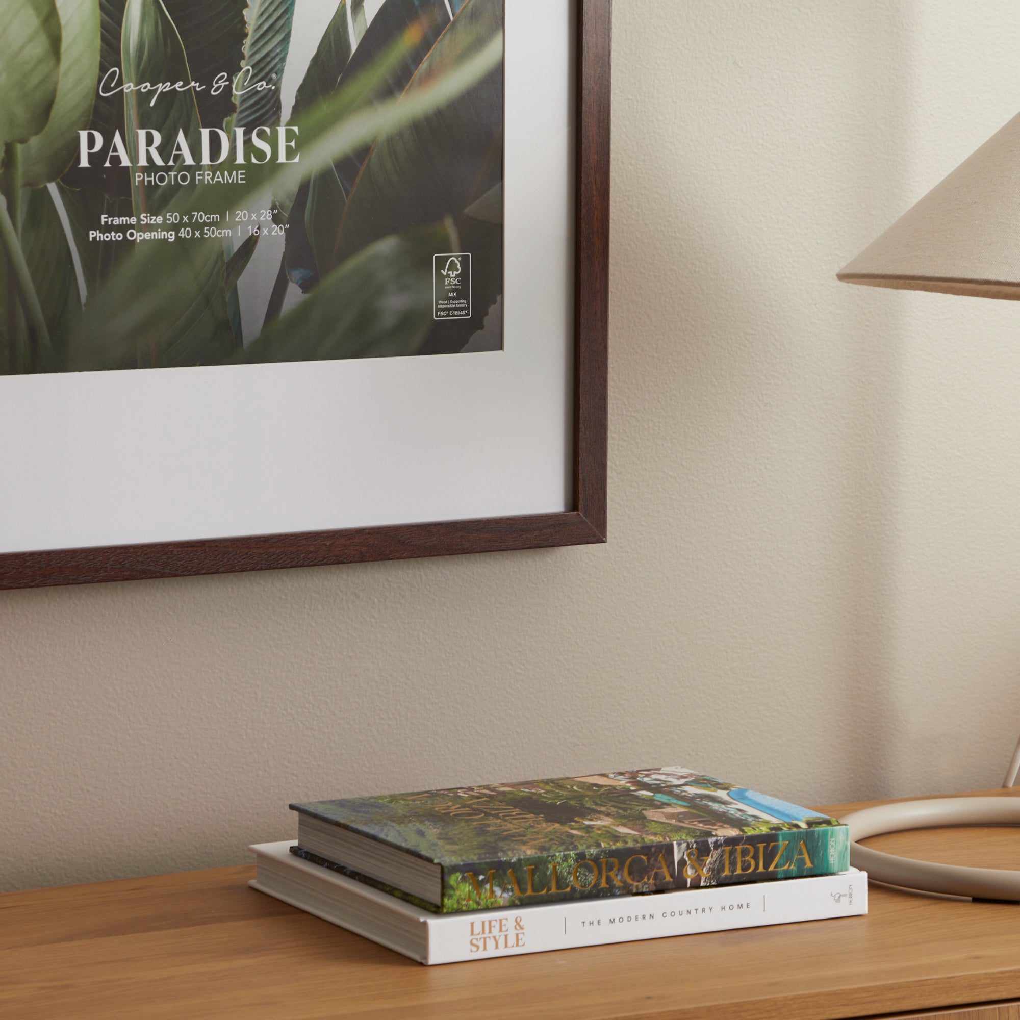 furniture, mirror, and home decor