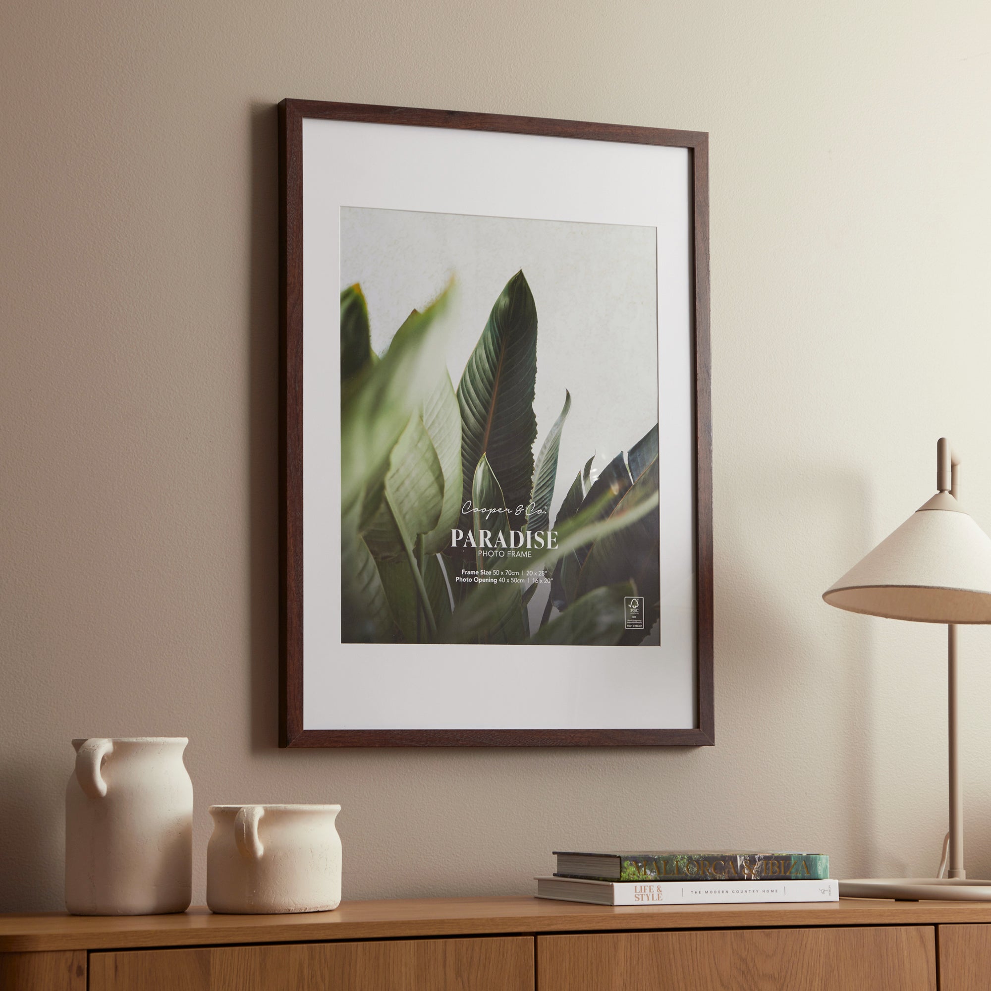 furniture, mirror, and home decor