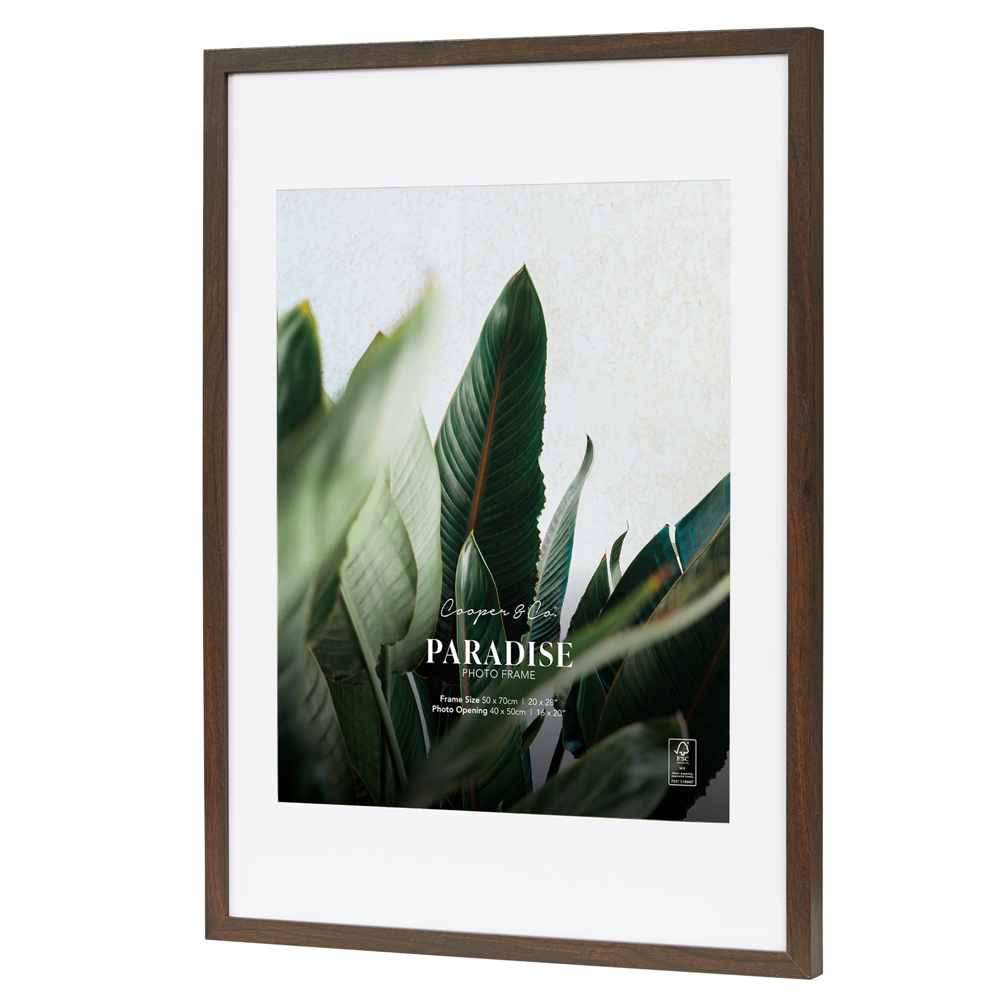 furniture, mirror, and home decor