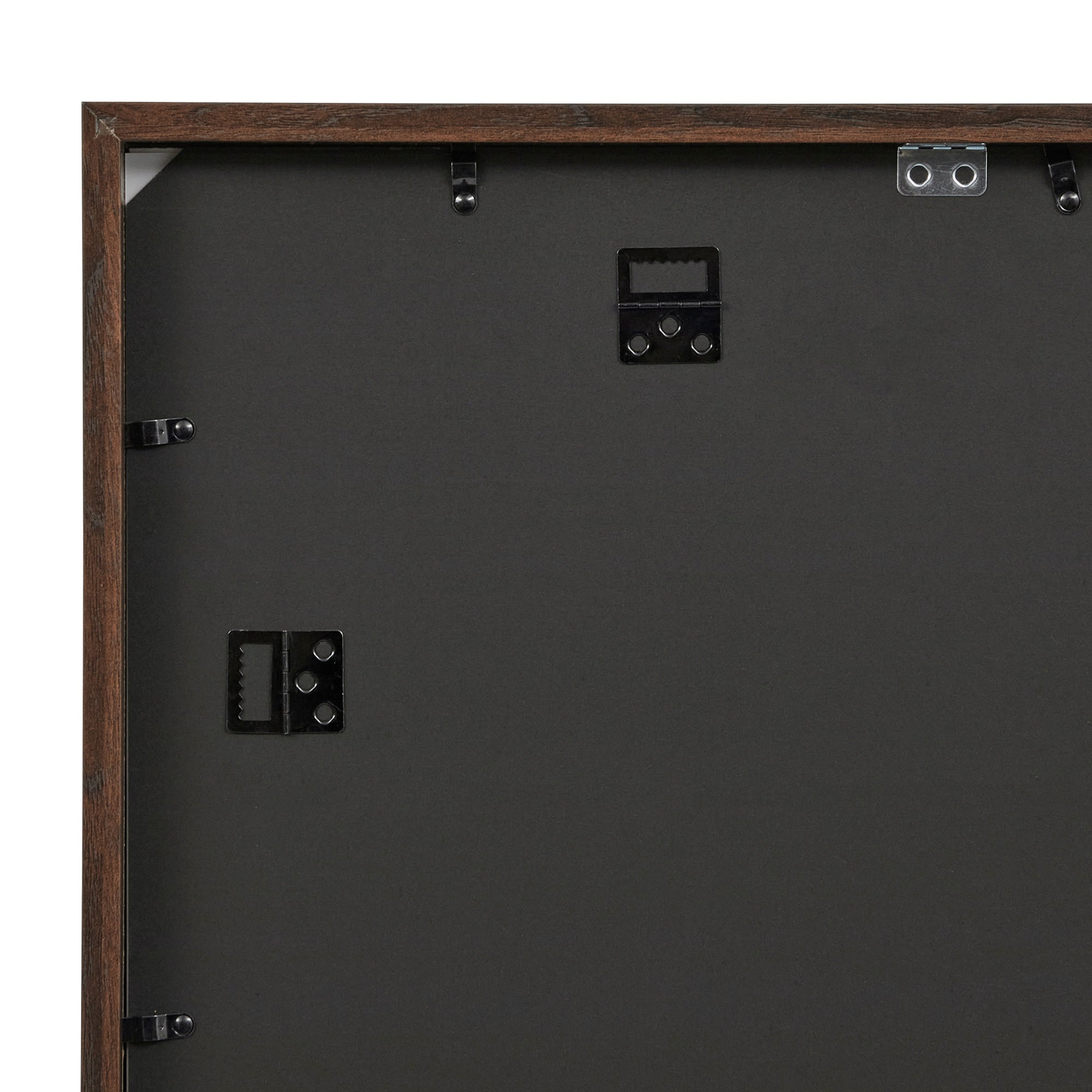 furniture, mirror, and home decor