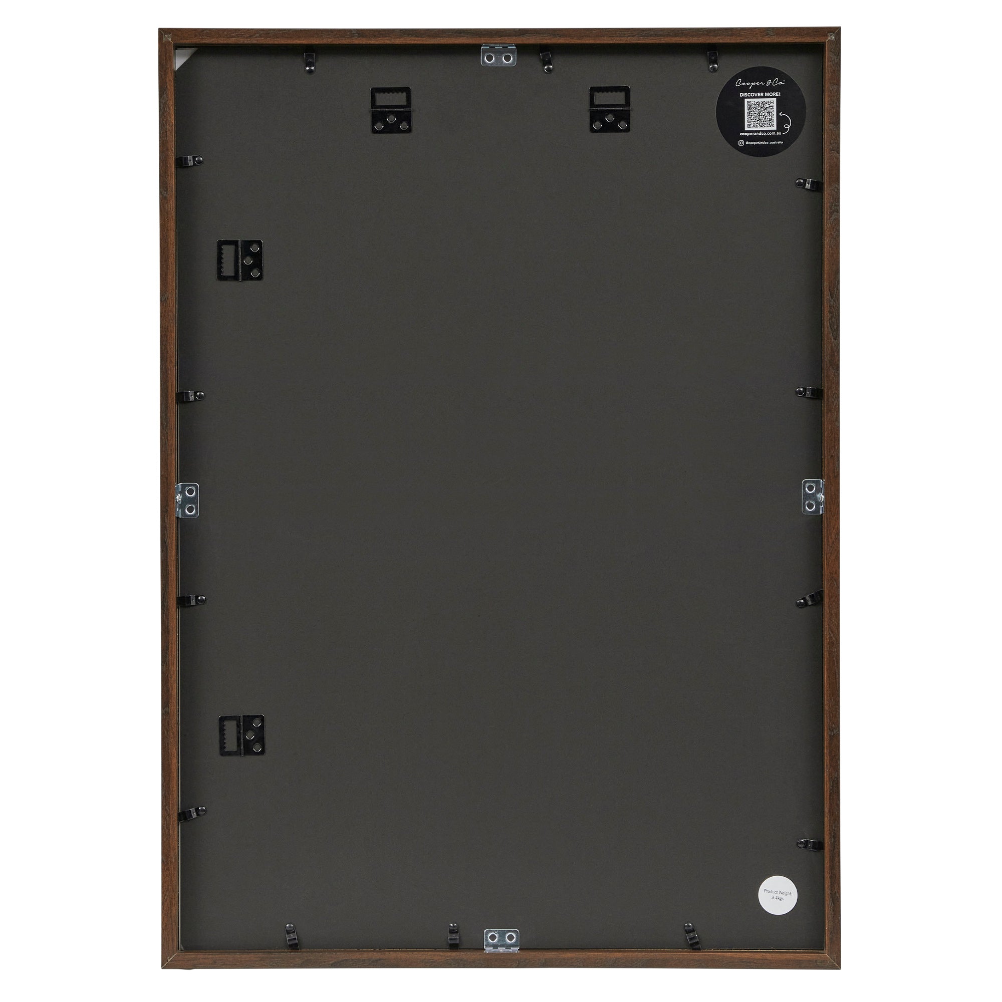 furniture, mirror, and home decor