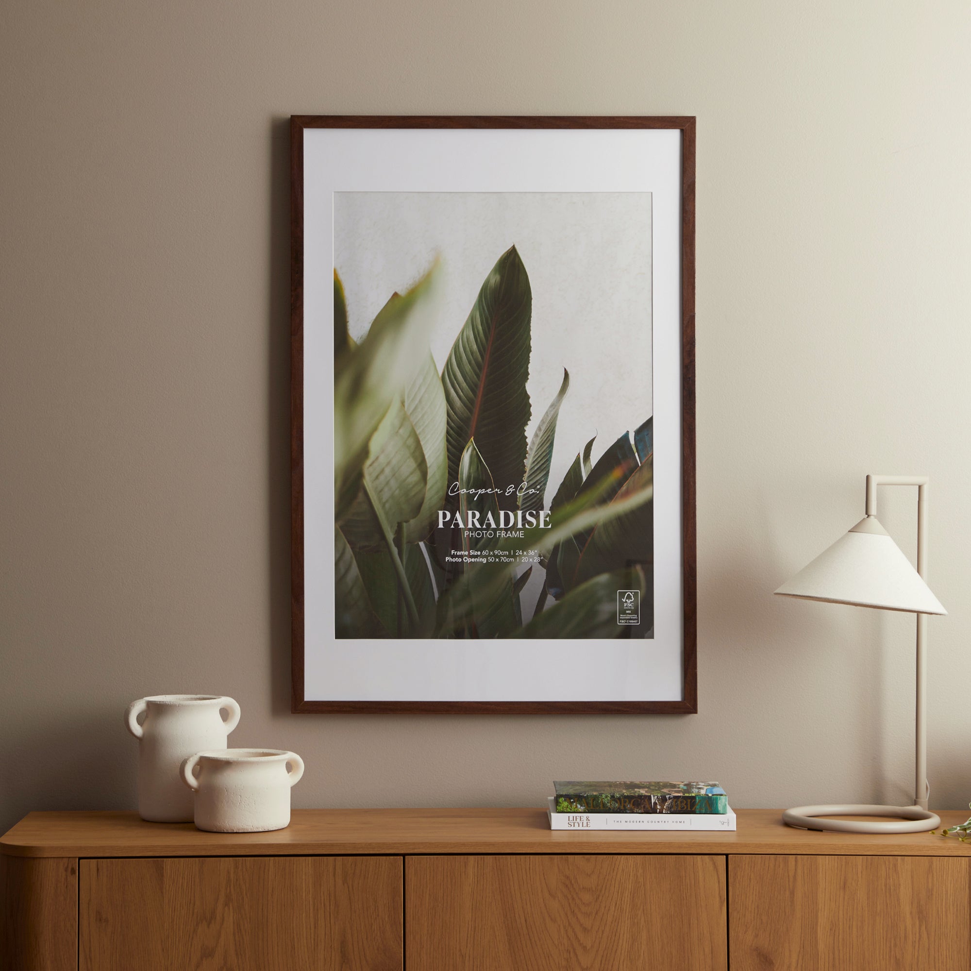 furniture, mirror, and home decor
