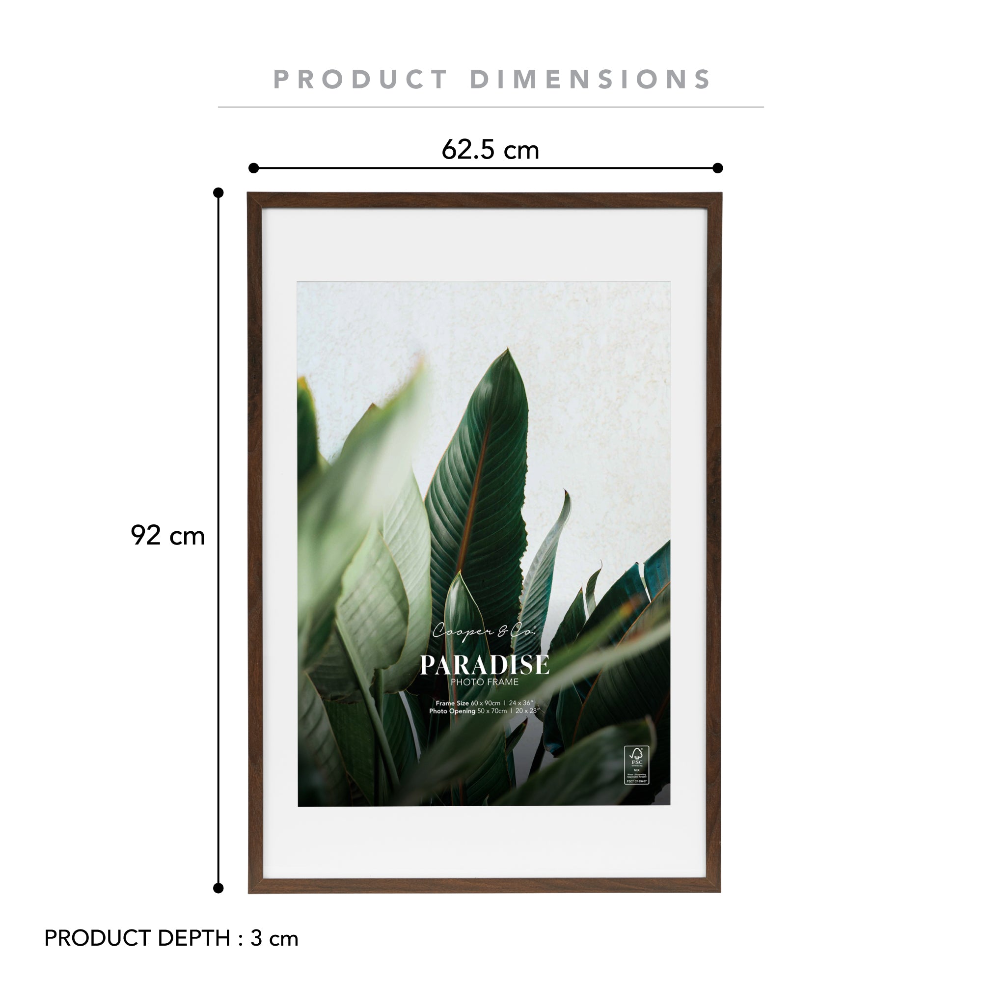 furniture, mirror, and home decor