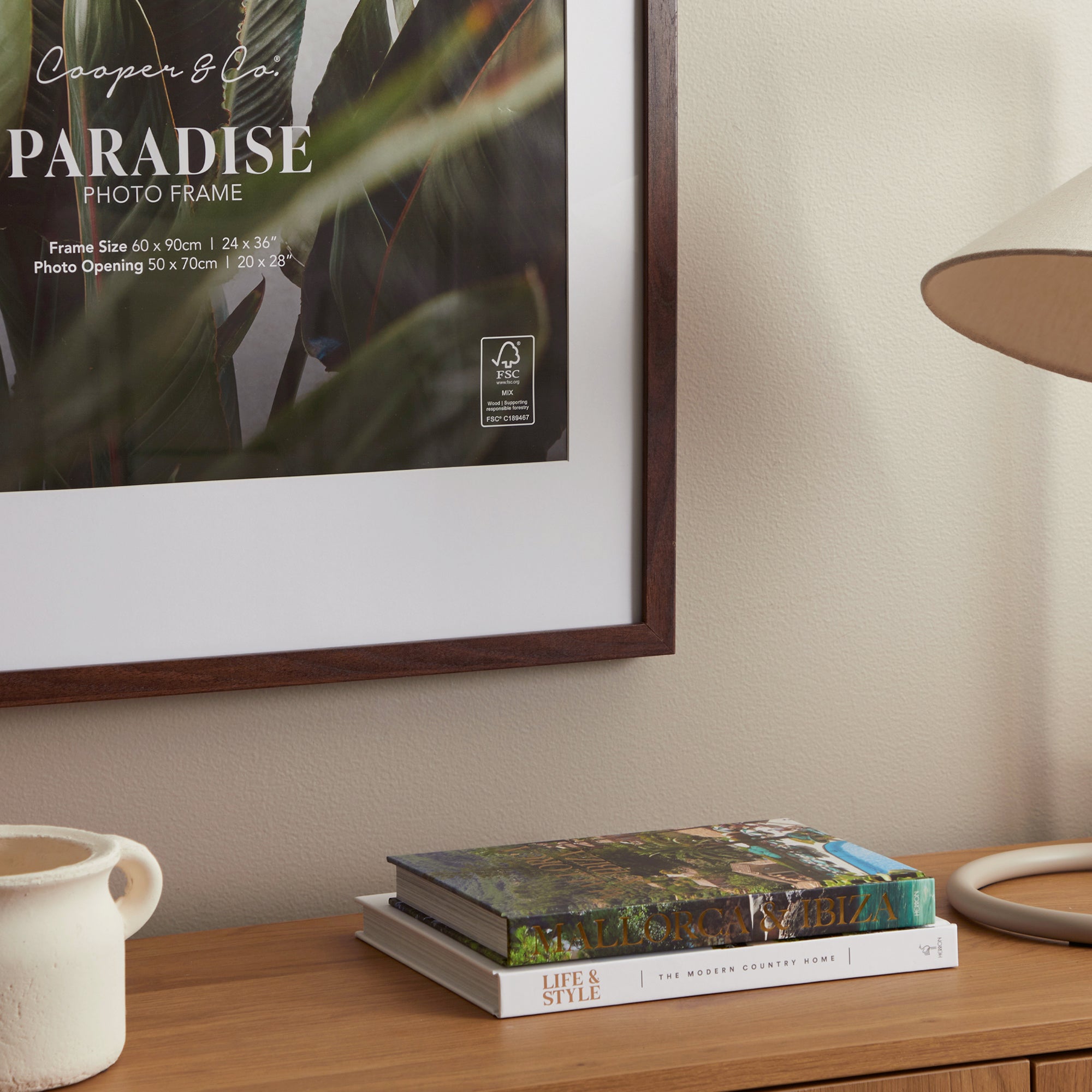 furniture, mirror, and home decor