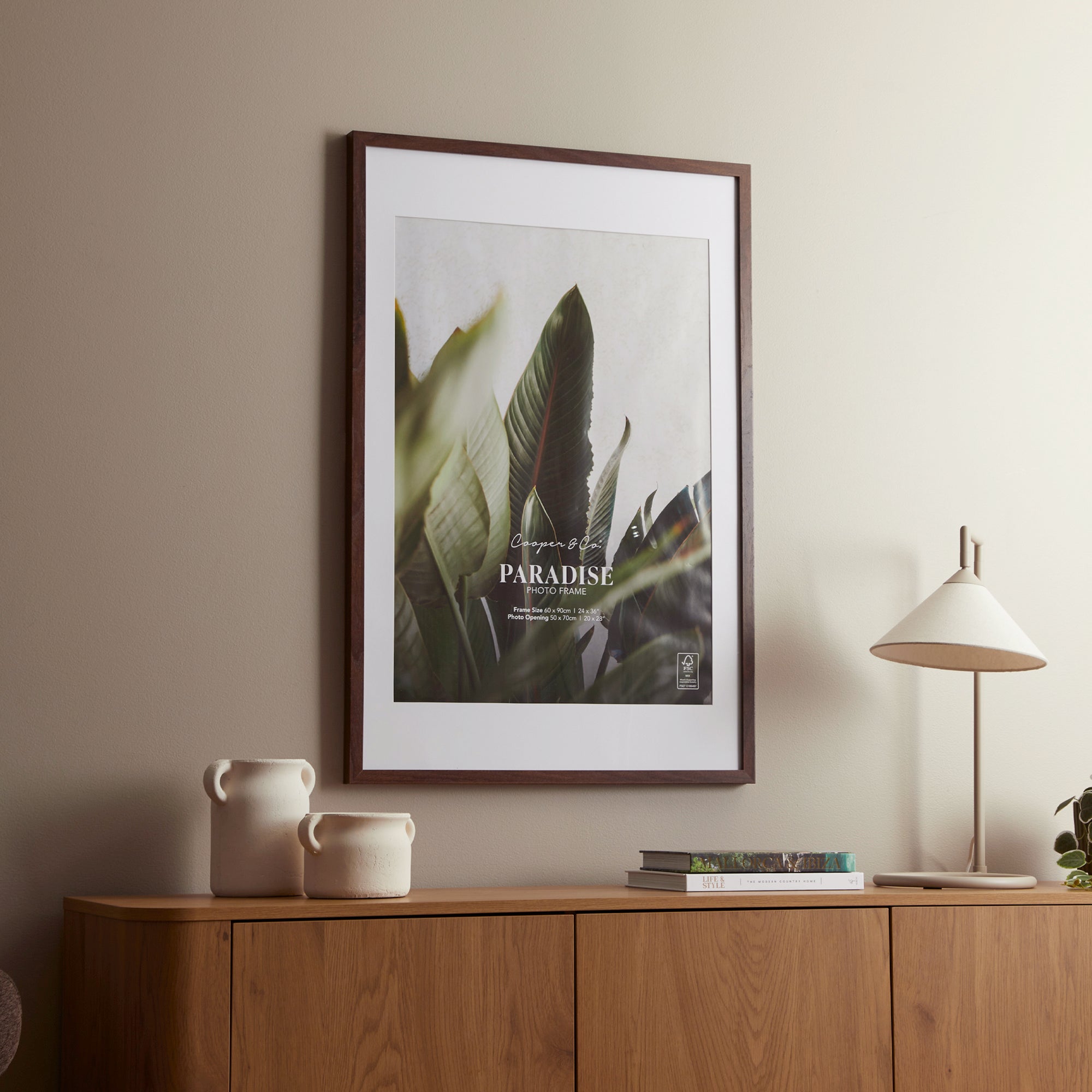 furniture, mirror, and home decor