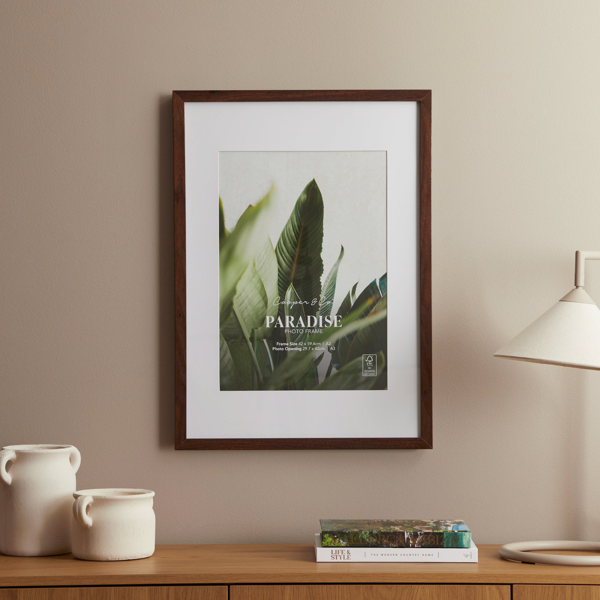 furniture, mirror, and home decor