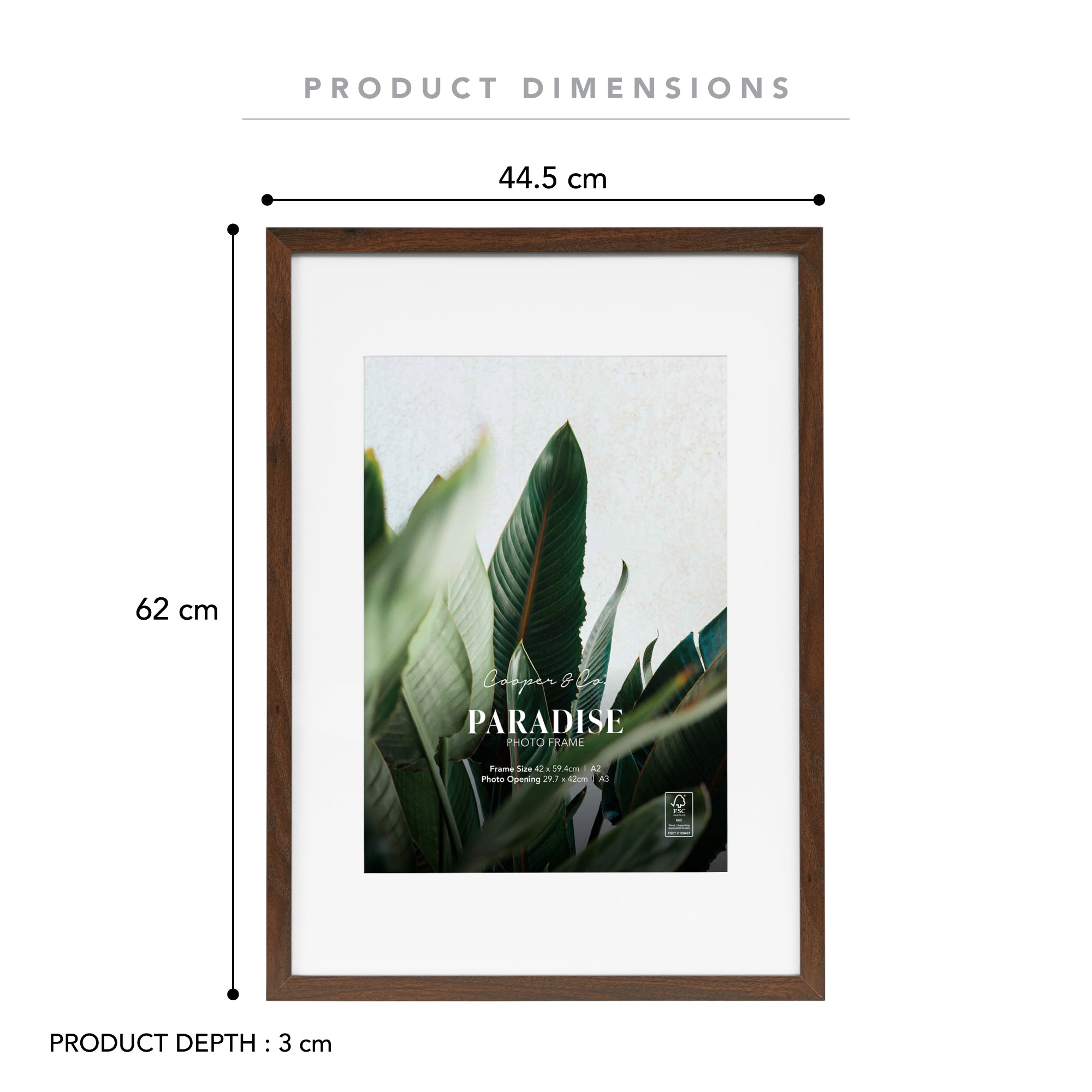 furniture, mirror, and home decor