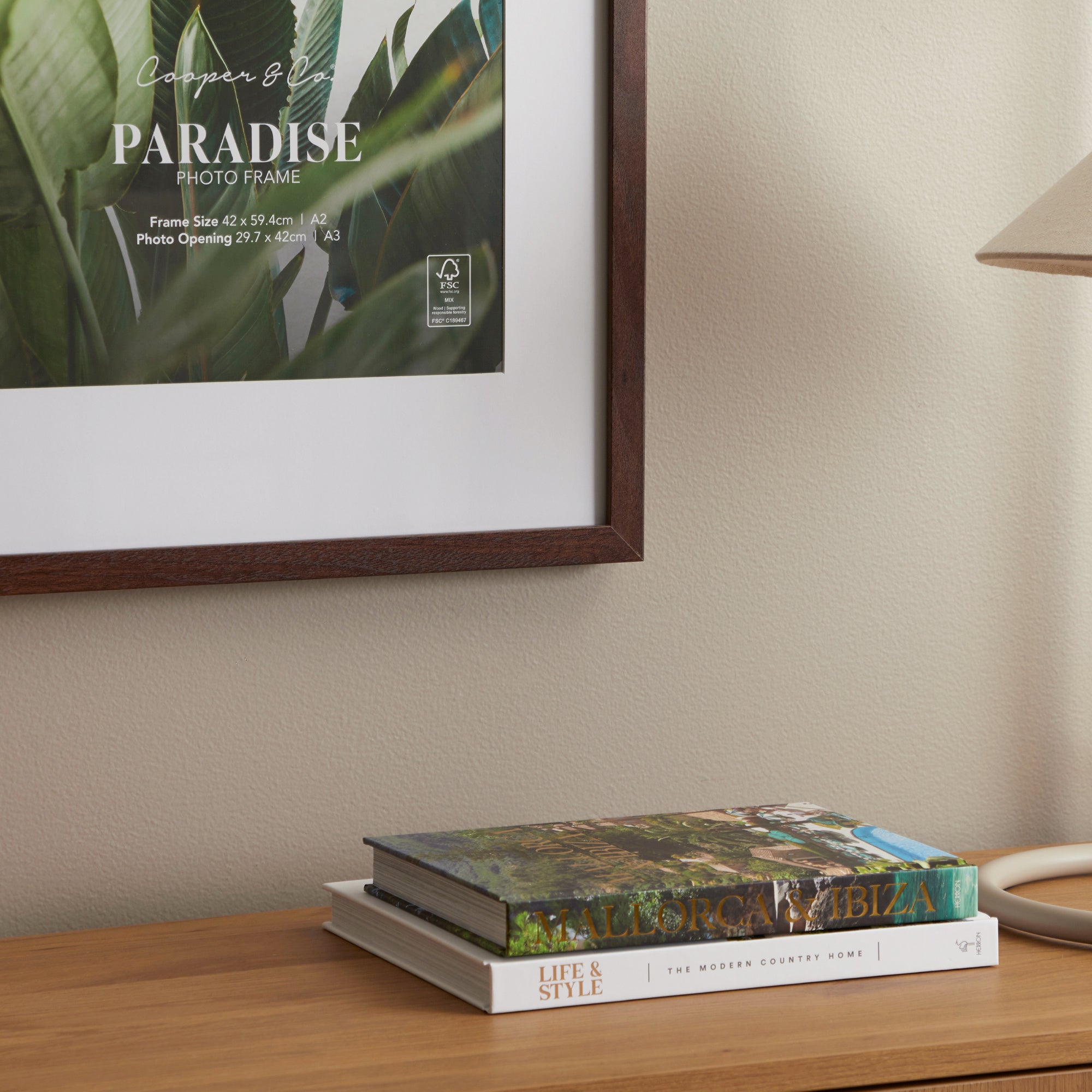 furniture, mirror, and home decor