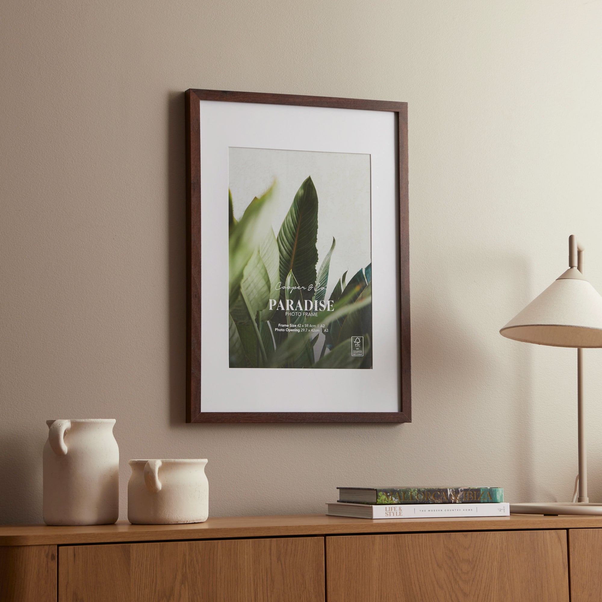 furniture, mirror, and home decor