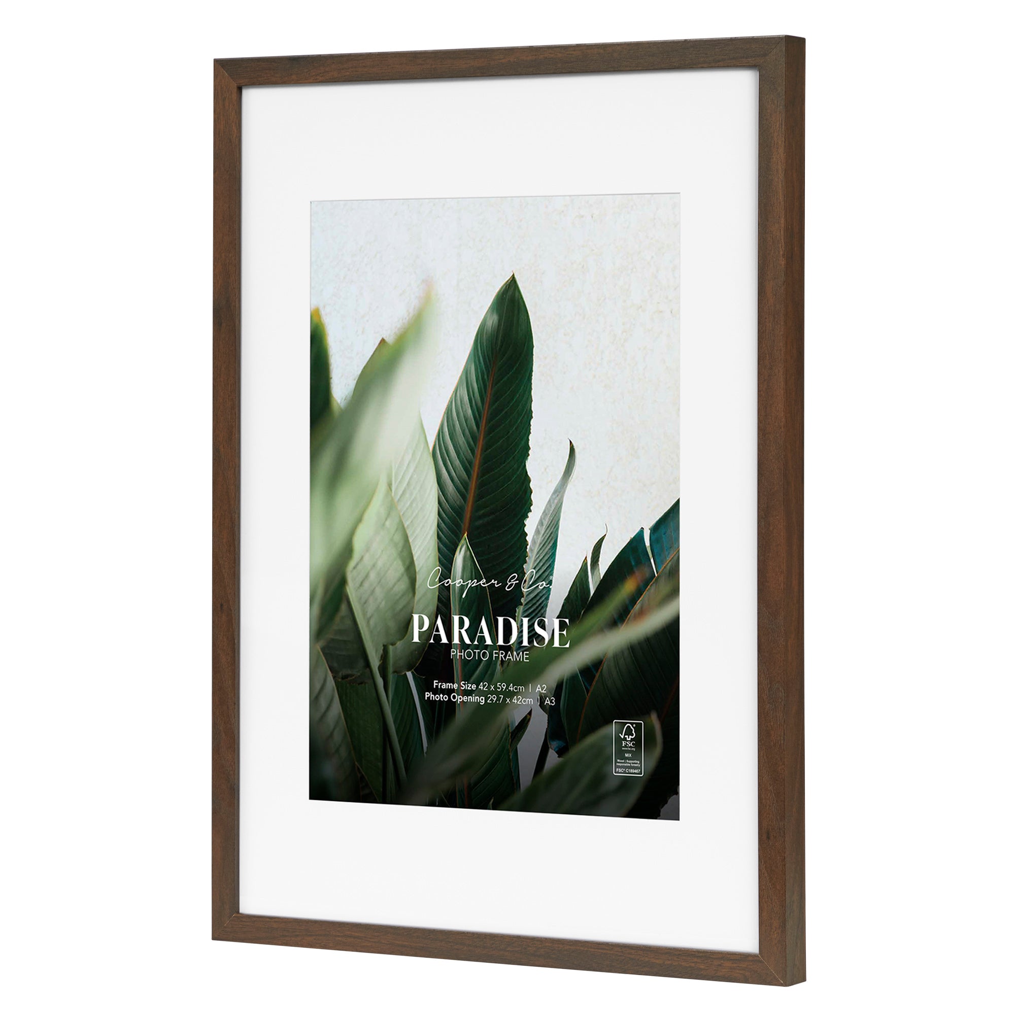 furniture, mirror, and home decor