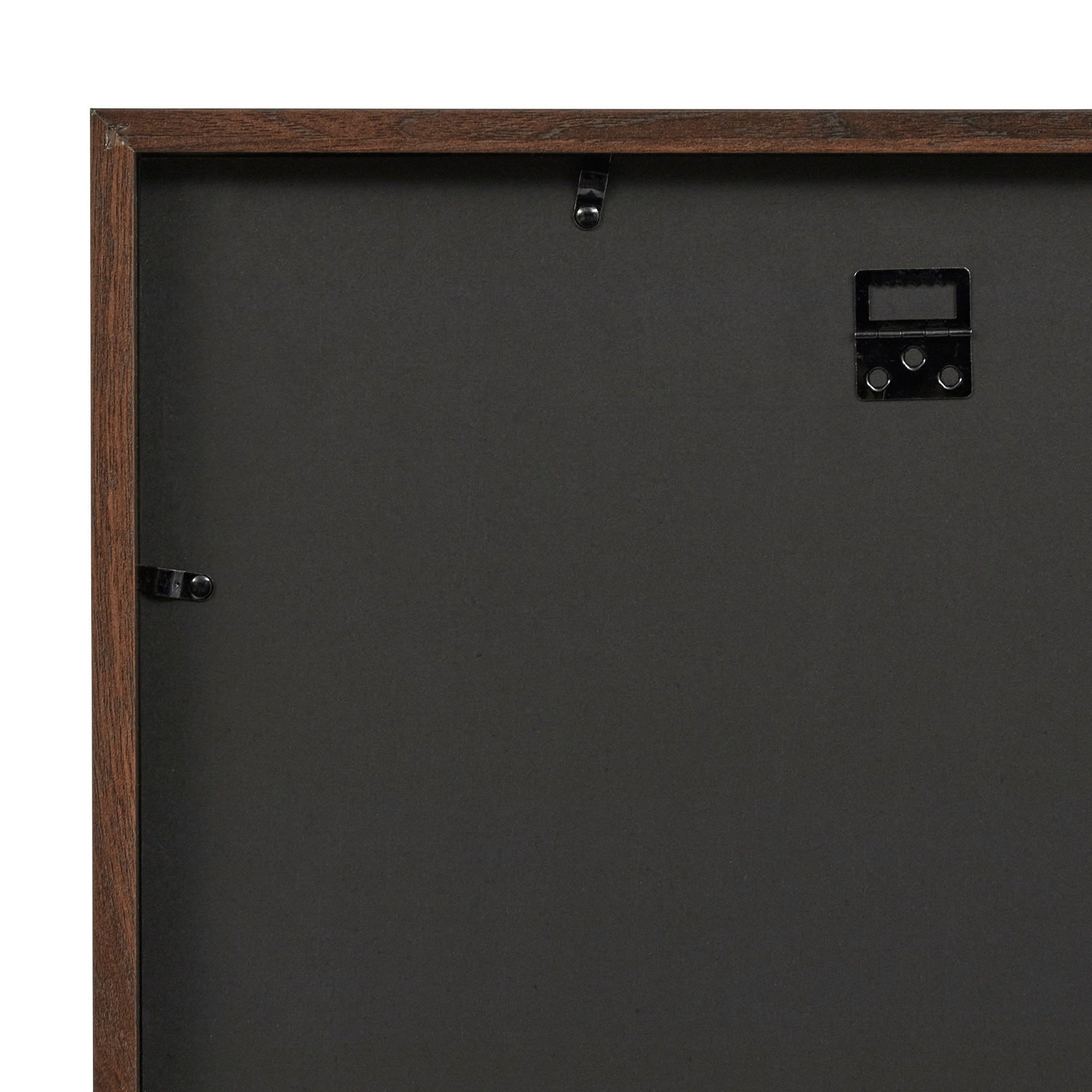 furniture, mirror, and home decor