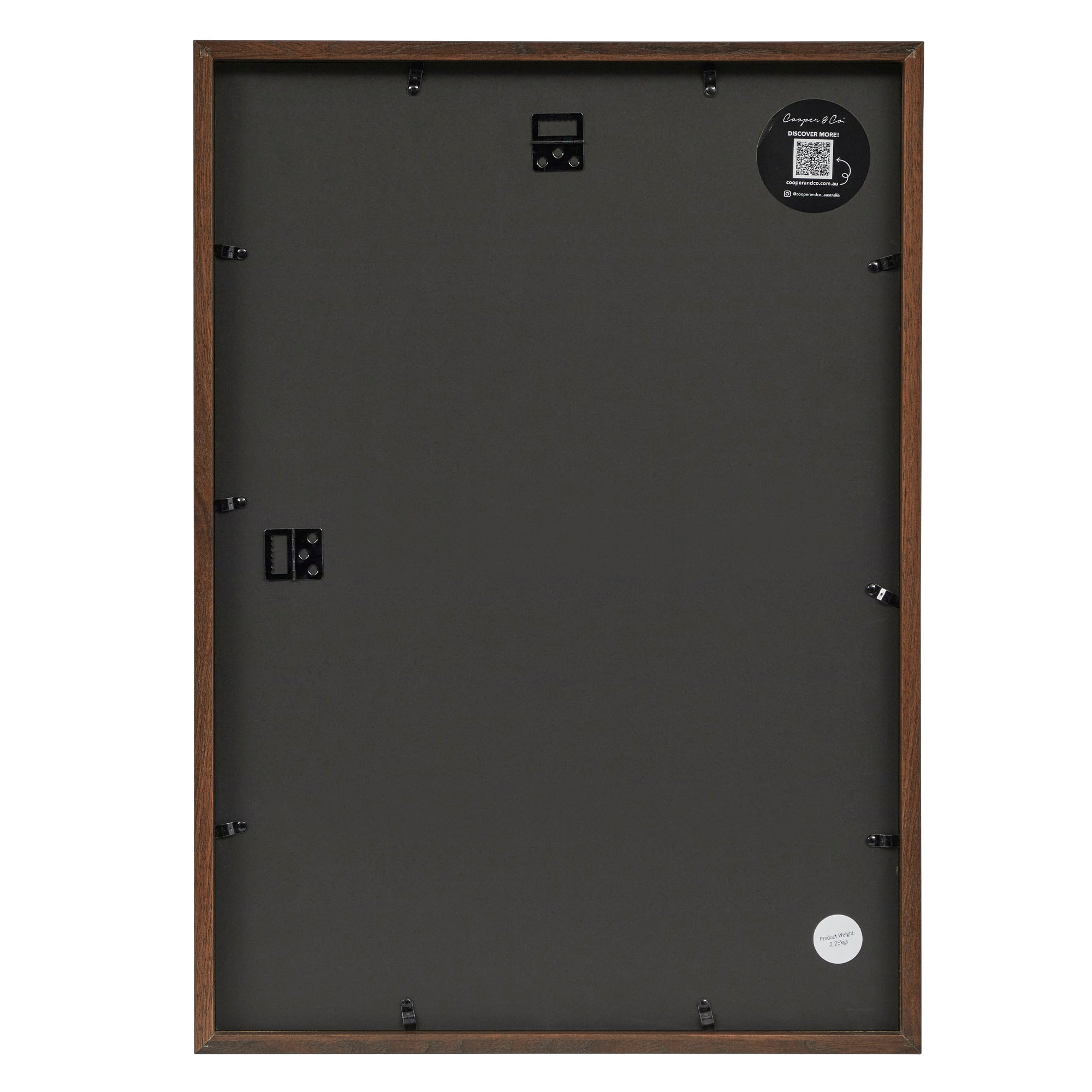 furniture, mirror, and home decor