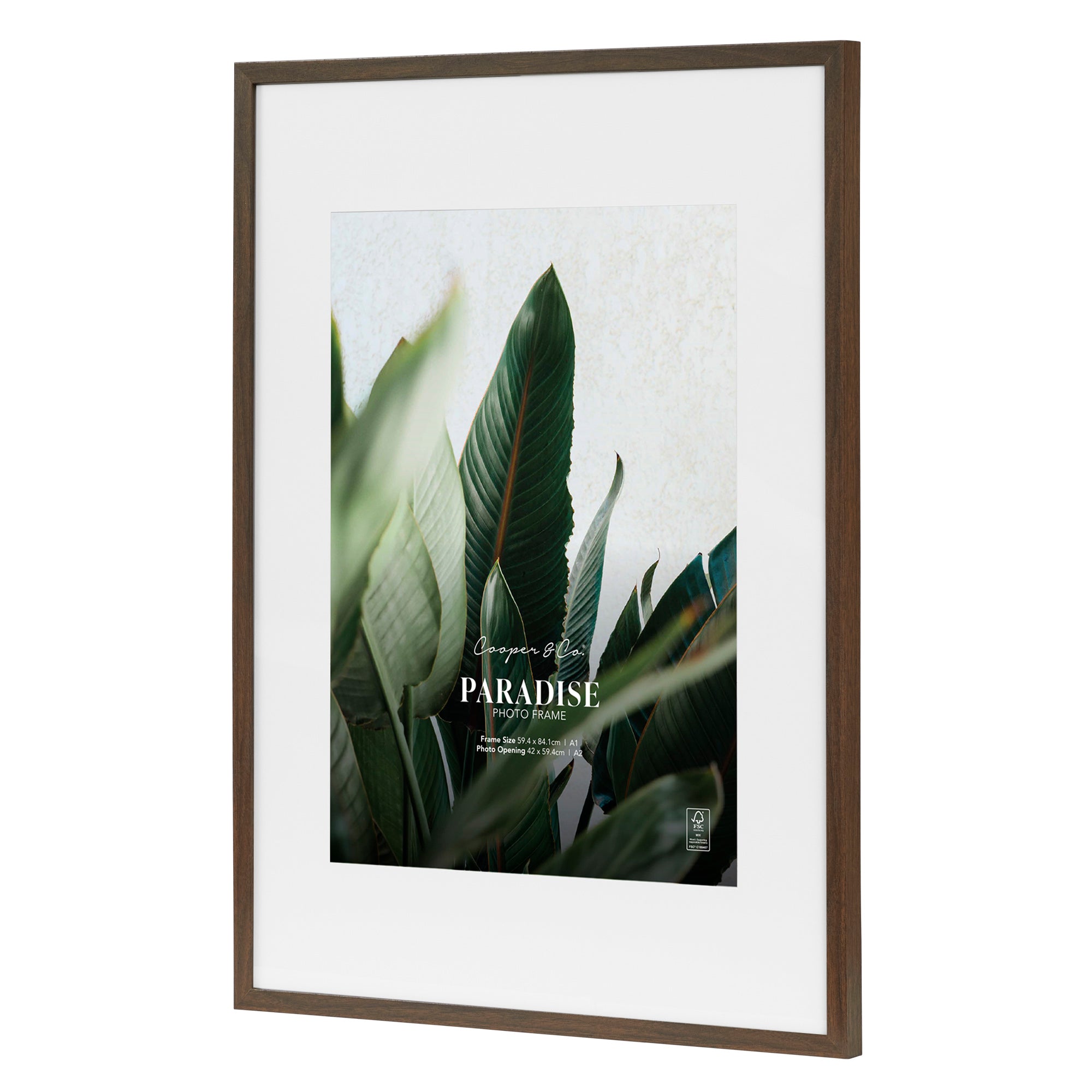 furniture, mirror, and home decor