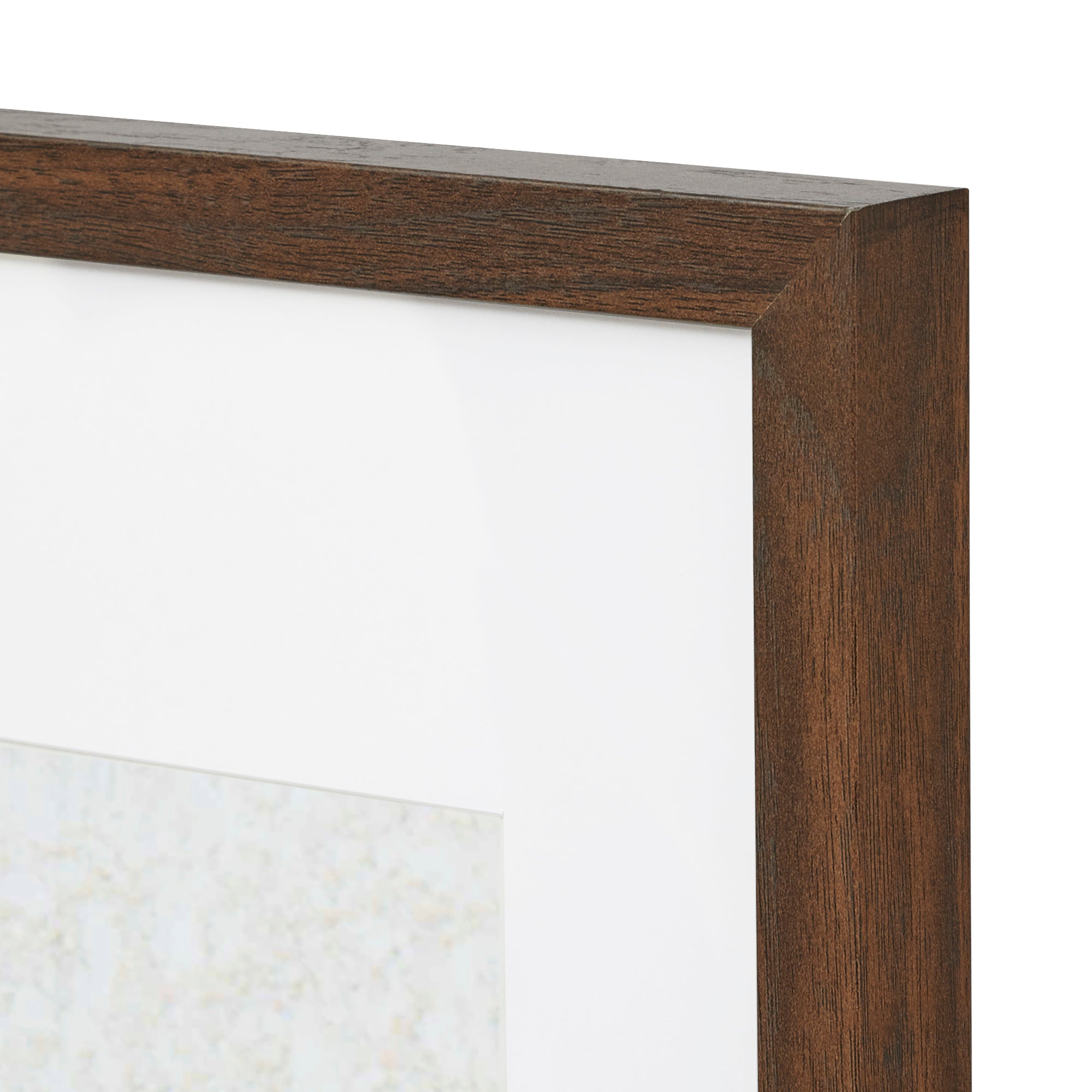 furniture, mirror, and home decor