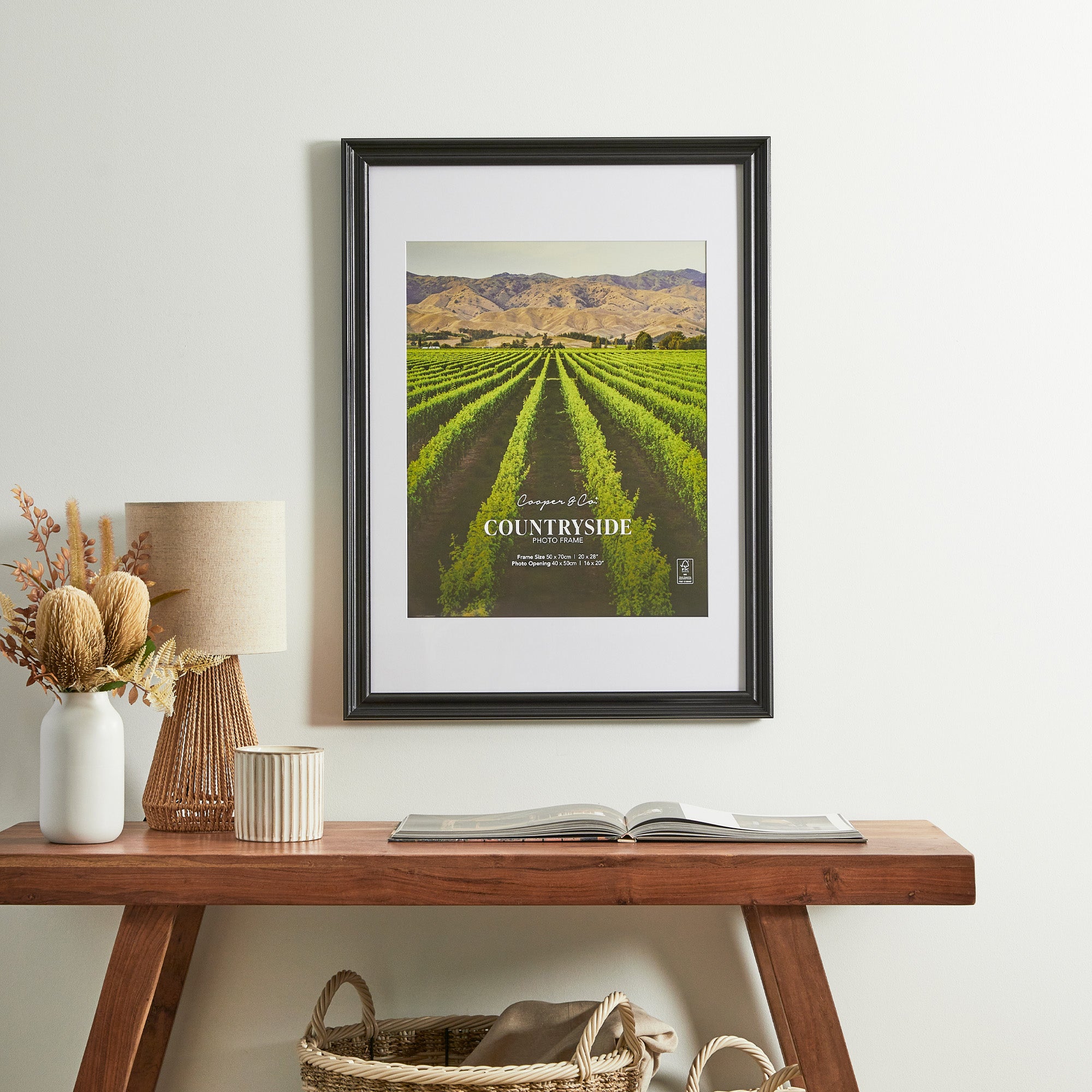 furniture, mirror, and home decor