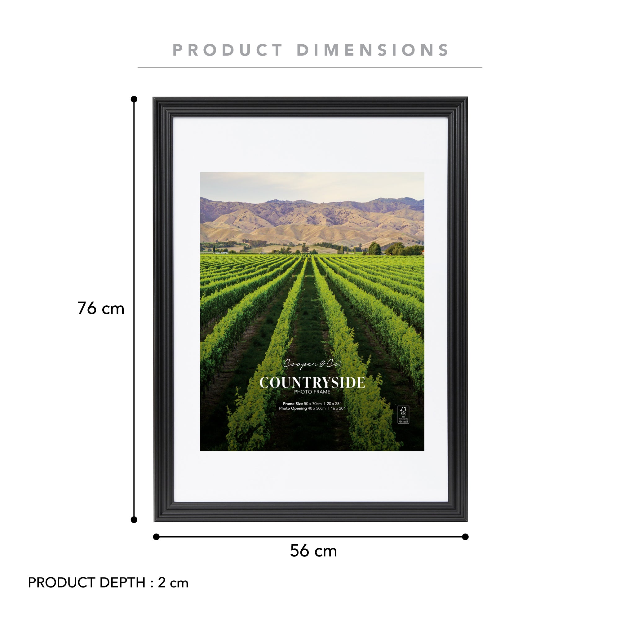 furniture, mirror, and home decor