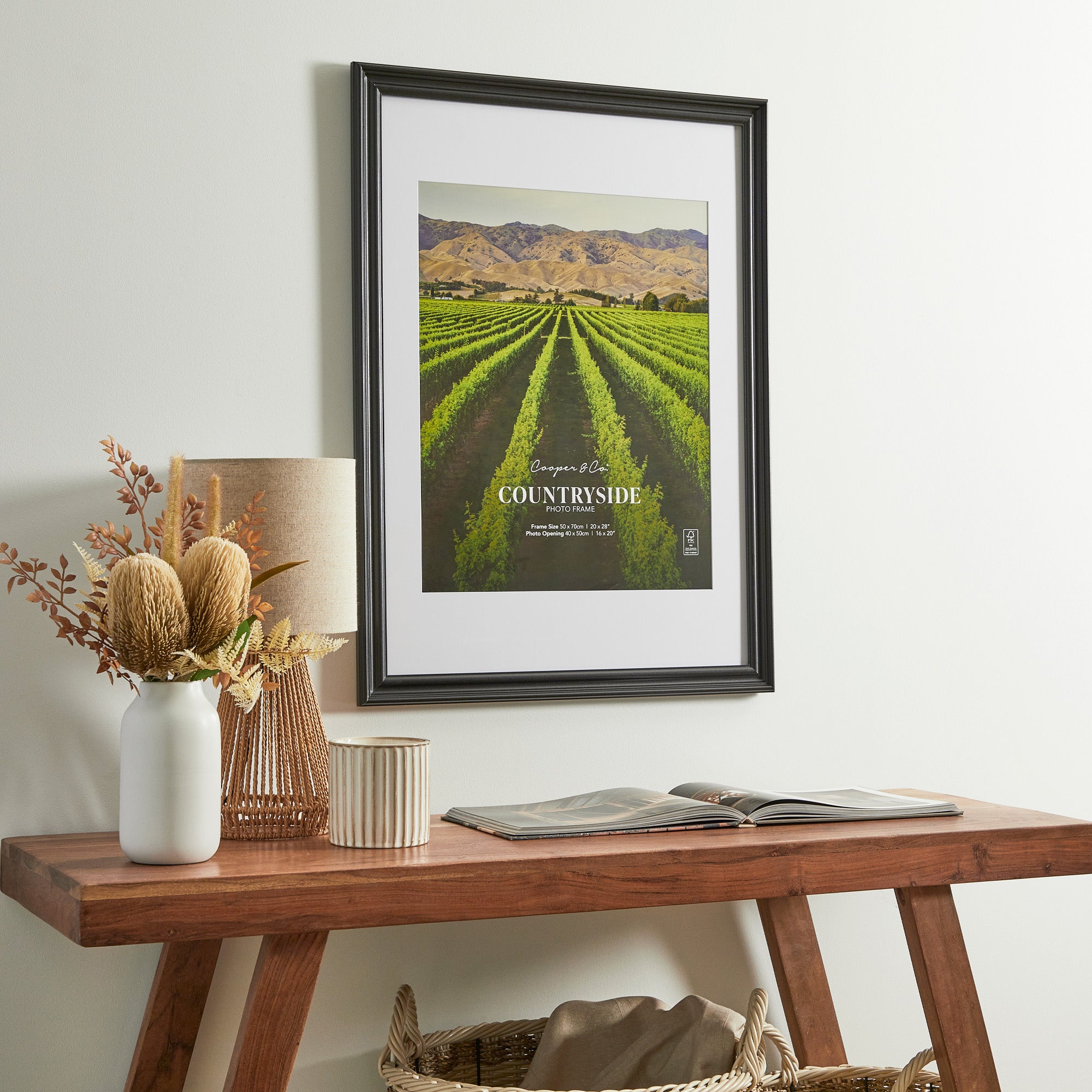 furniture, mirror, and home decor