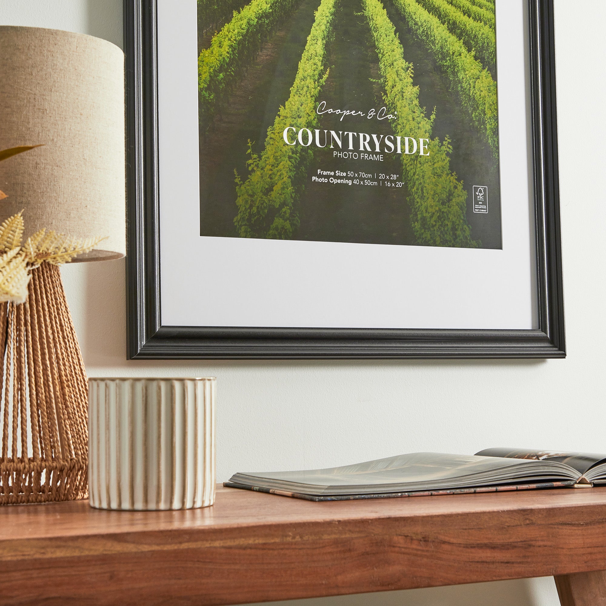 furniture, mirror, and home decor