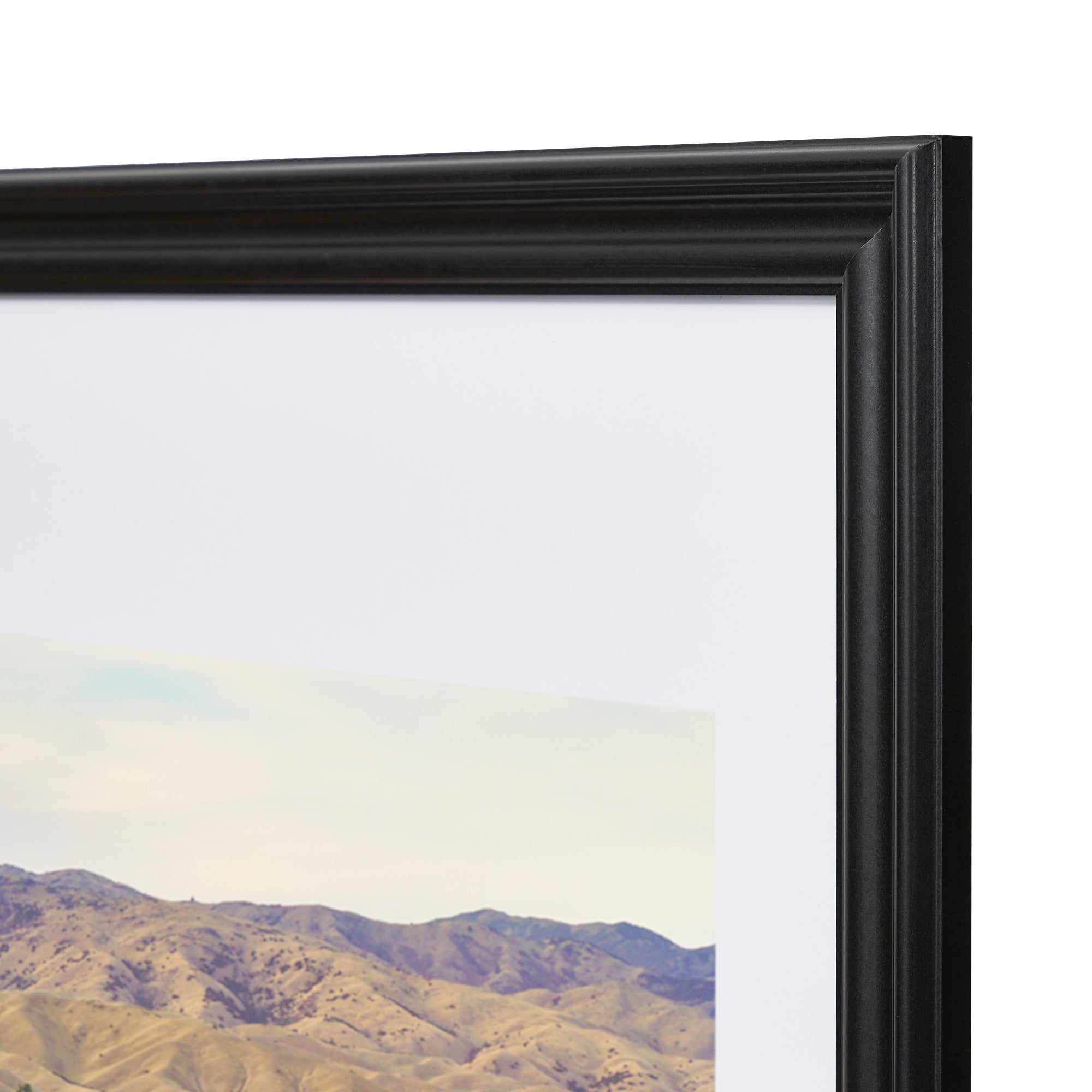 furniture, mirror, and home decor