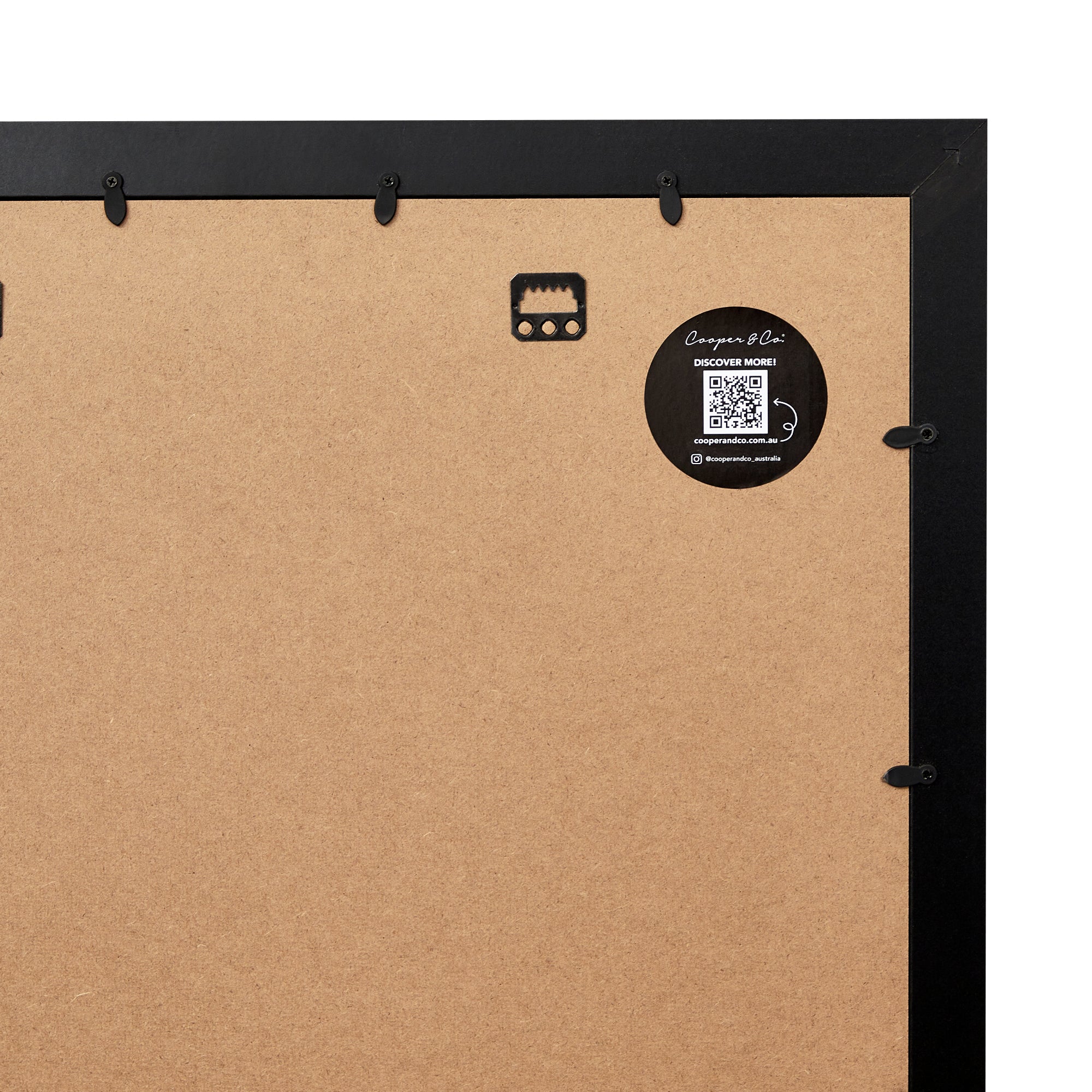 furniture, mirror, and home decor