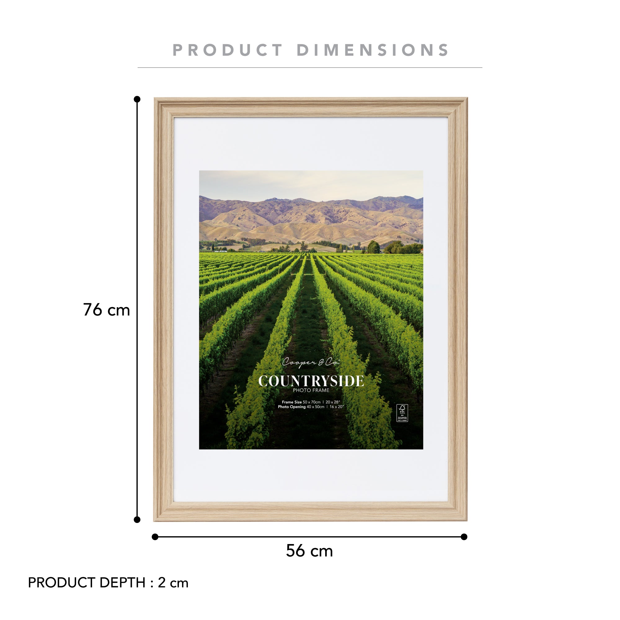 furniture, mirror, and home decor