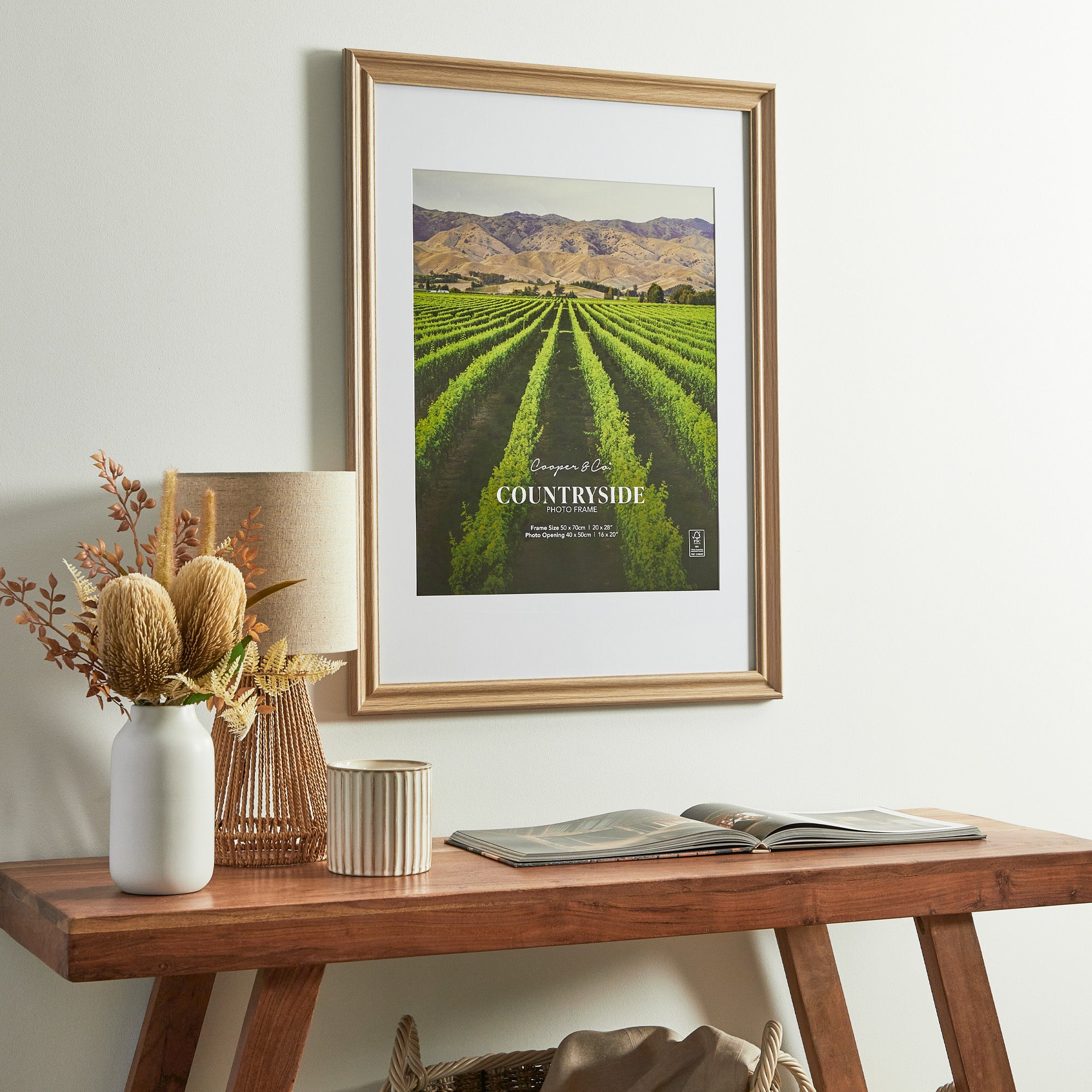 furniture, mirror, and home decor